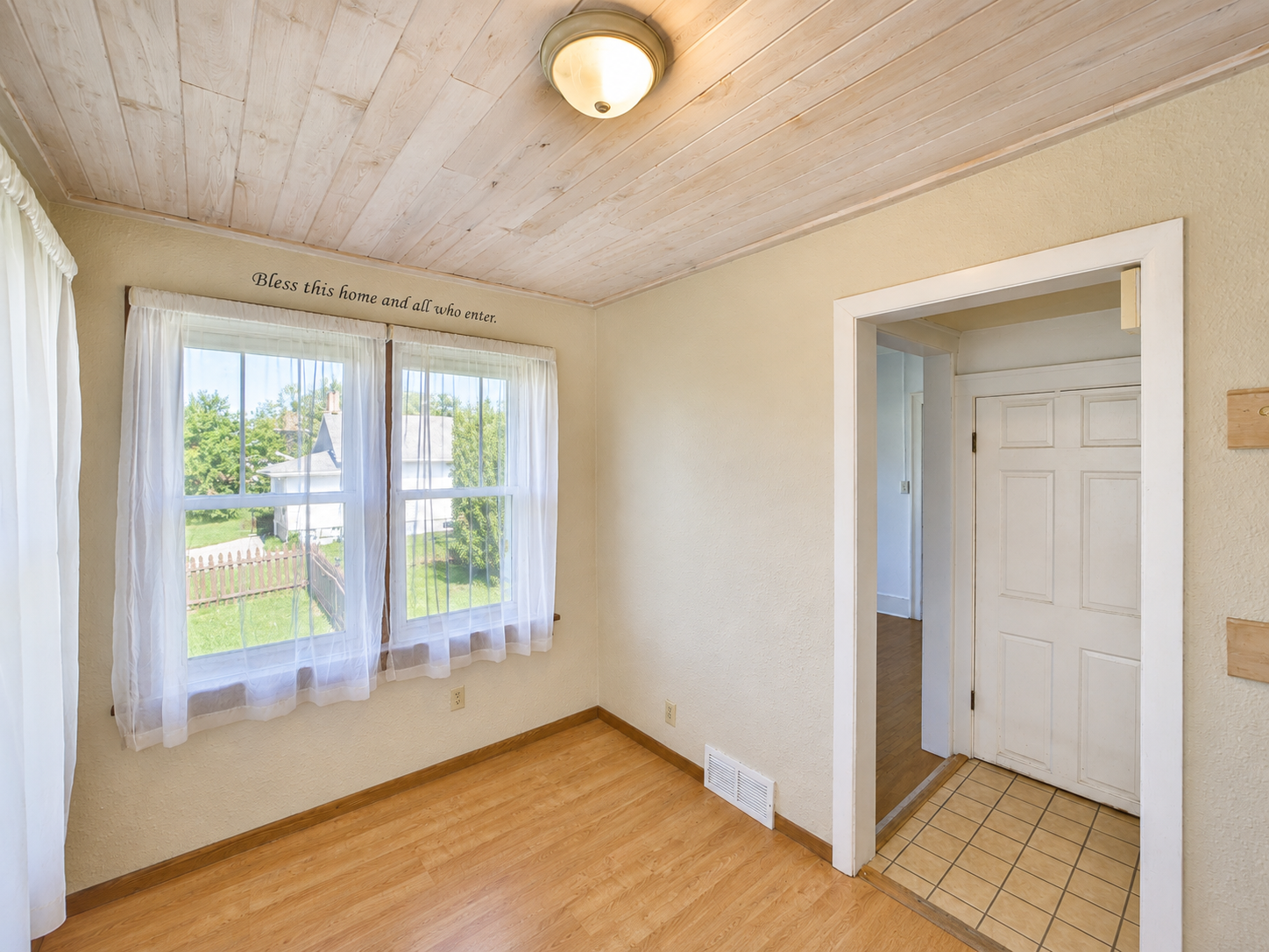 403 5th Street Ne Property Photo 37