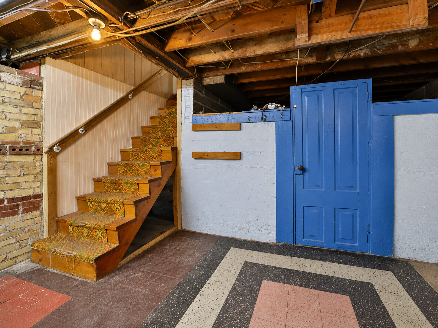 403 5th Street Ne Property Photo 38