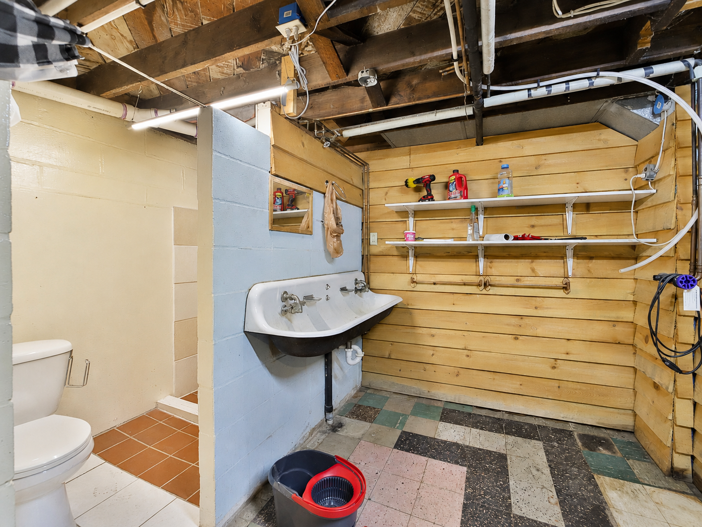 403 5th Street Ne Property Photo 39