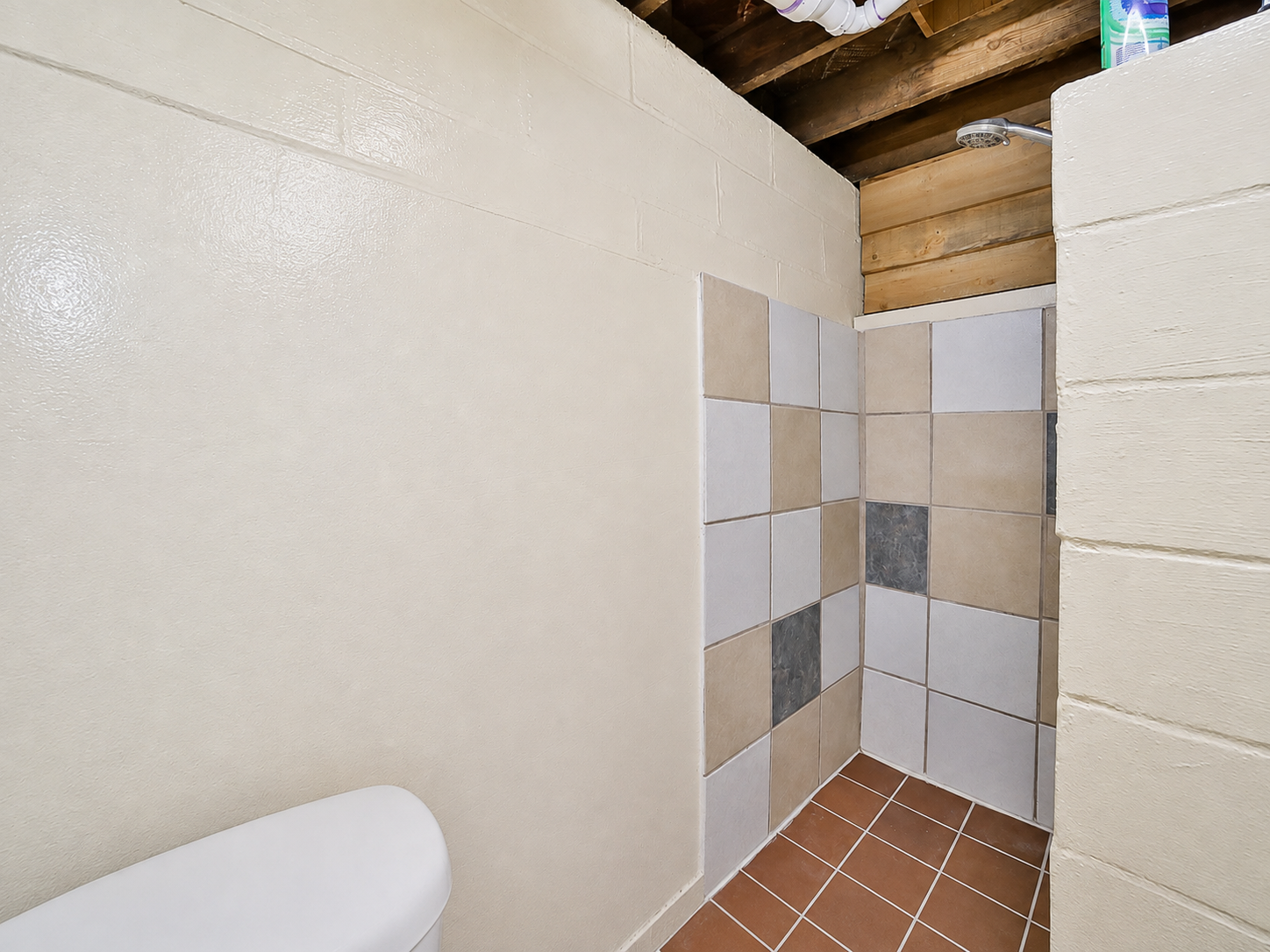 403 5th Street Ne Property Photo 40