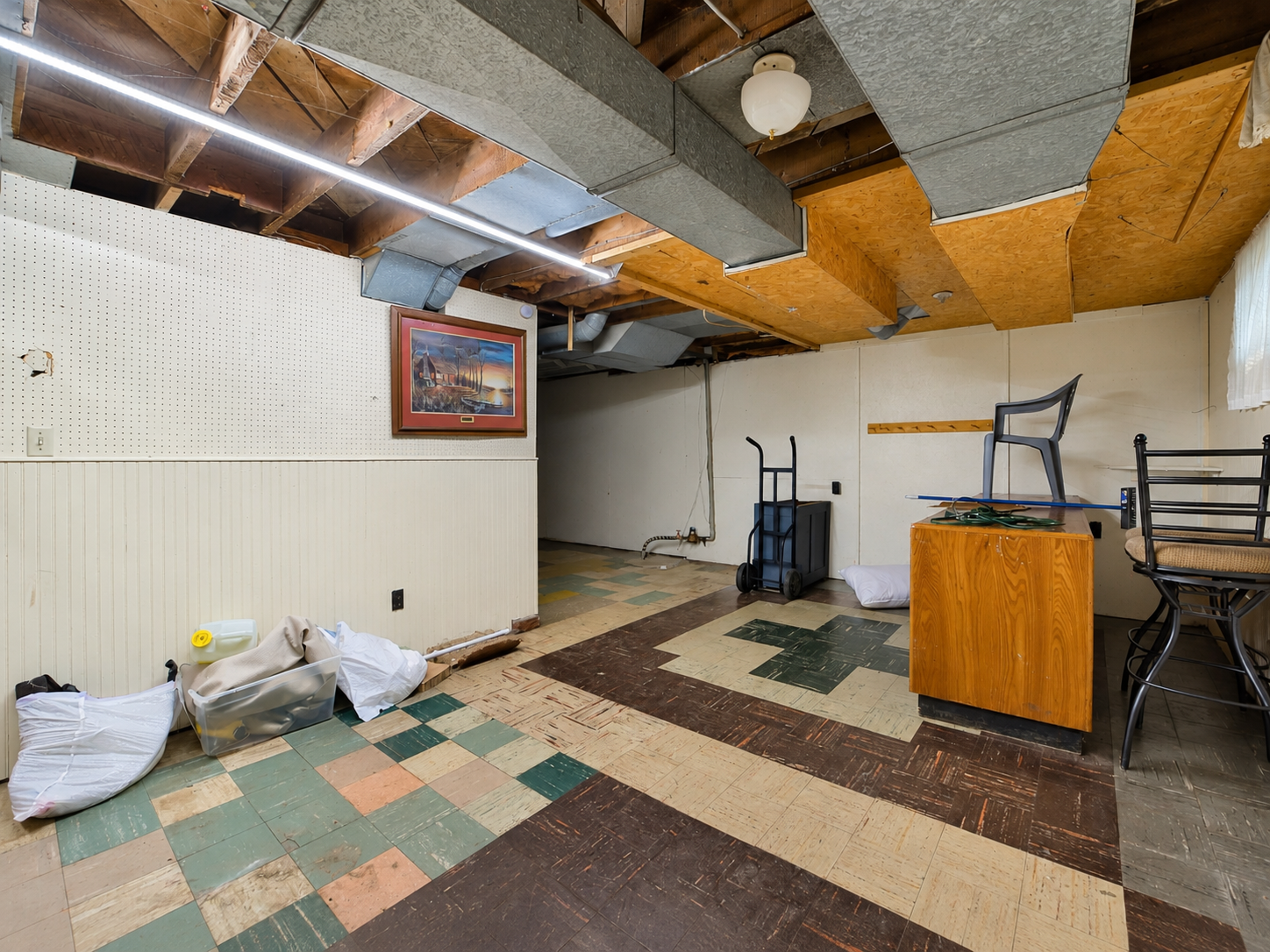 403 5th Street Ne Property Photo 41