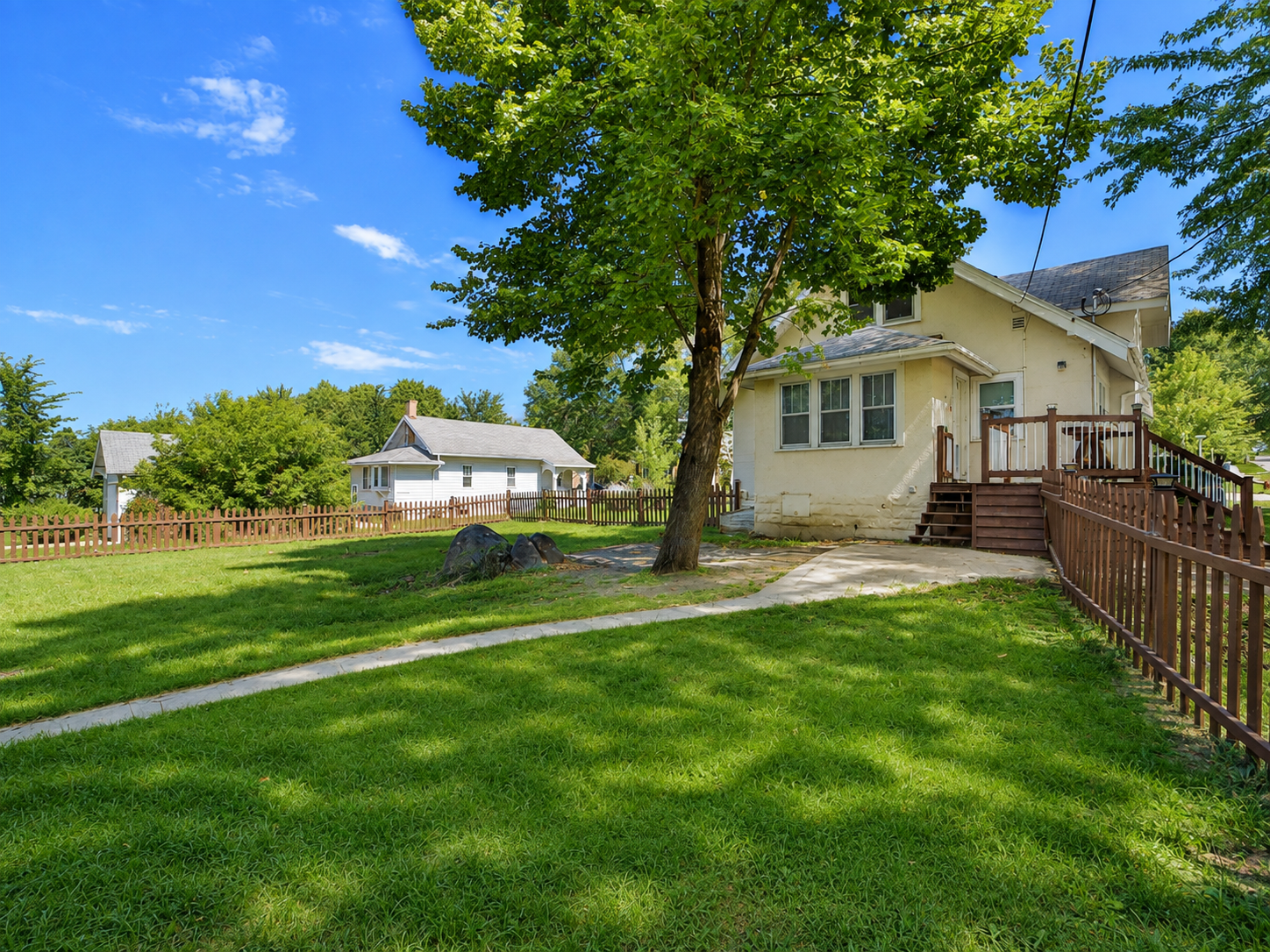 403 5th Street Ne Property Photo 45