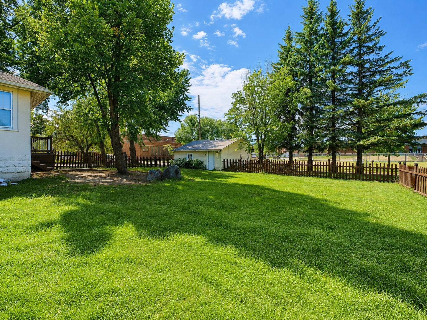 403 5th Street Ne Property Photo 47