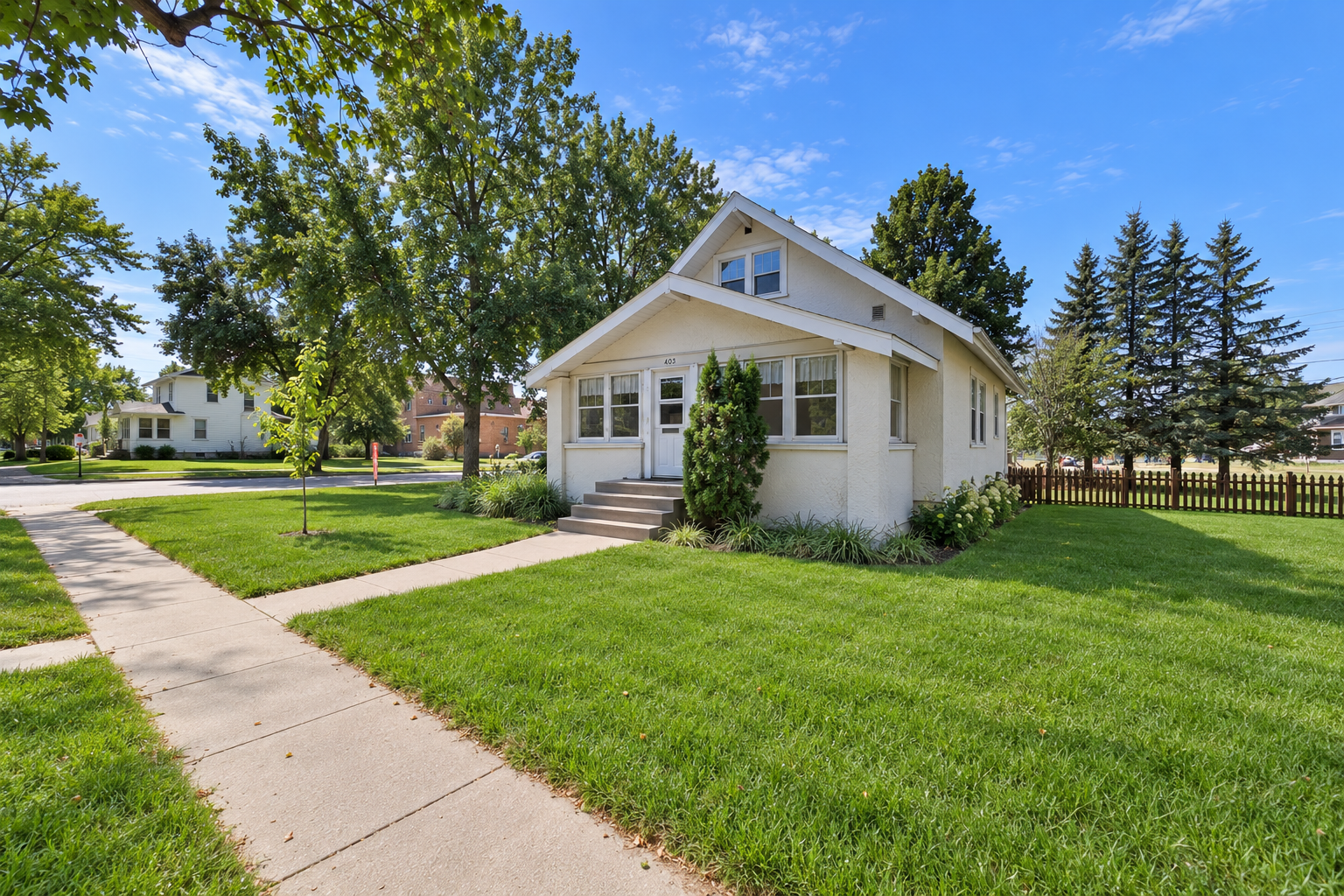 403 5th Street Ne Property Photo 48
