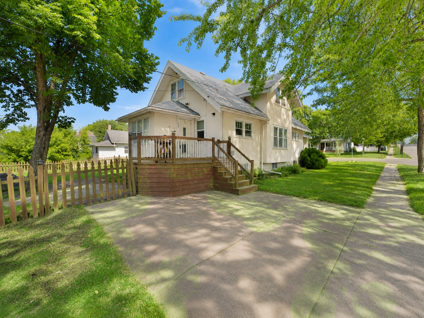 403 5th Street Ne Property Photo 50