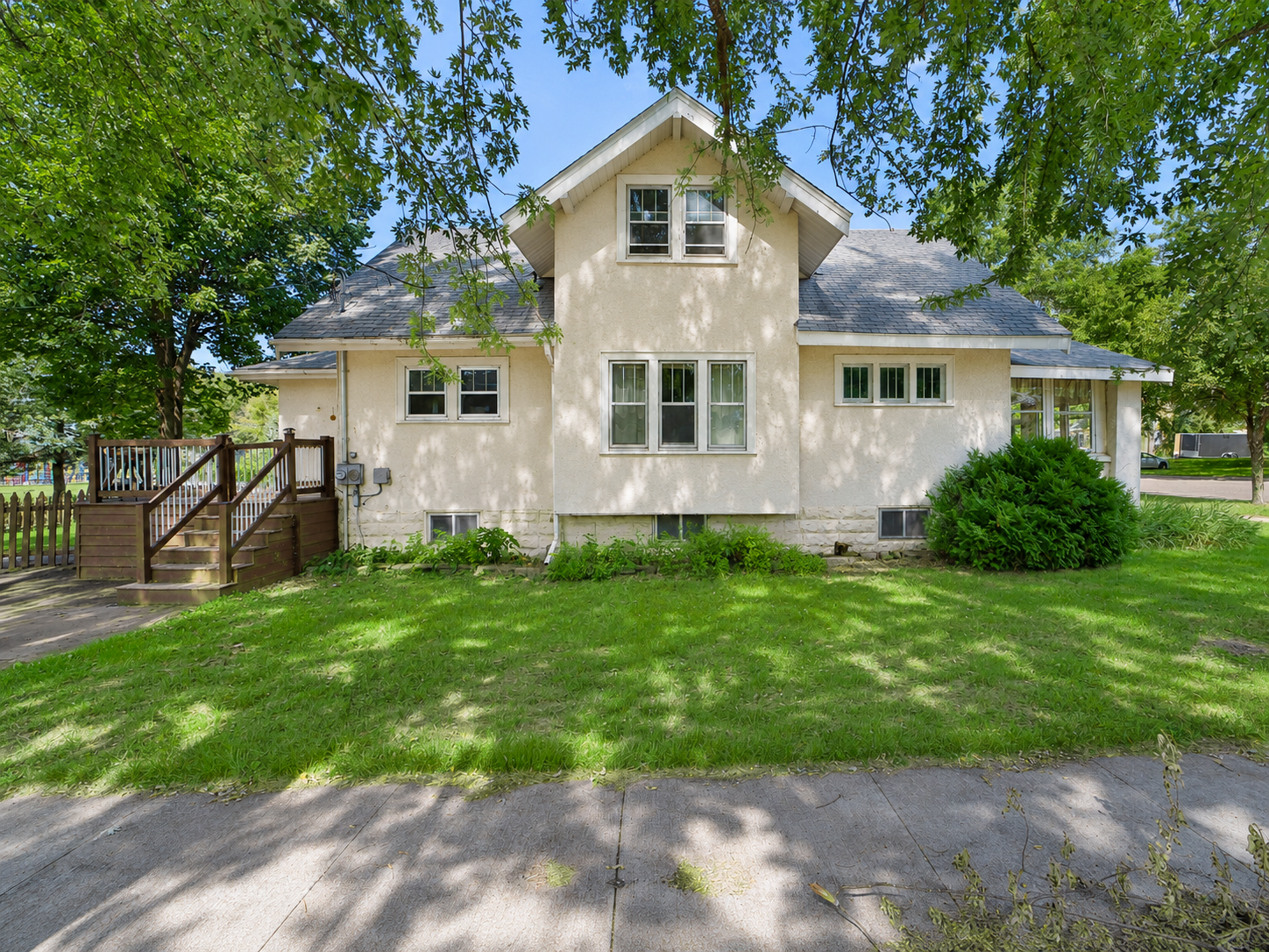 403 5th Street Ne Property Photo 51
