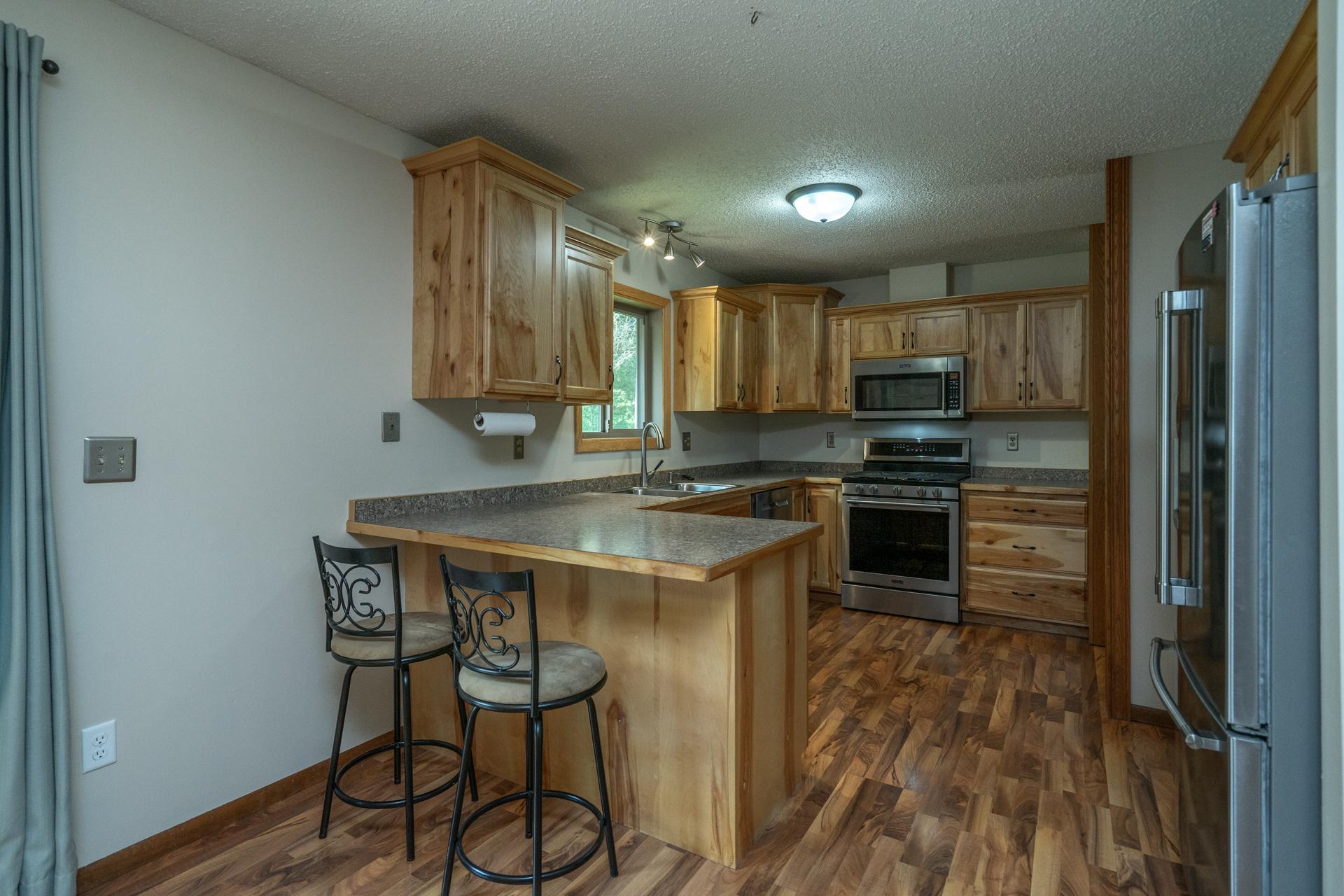 9581 Arielle Drive Property Photo 18