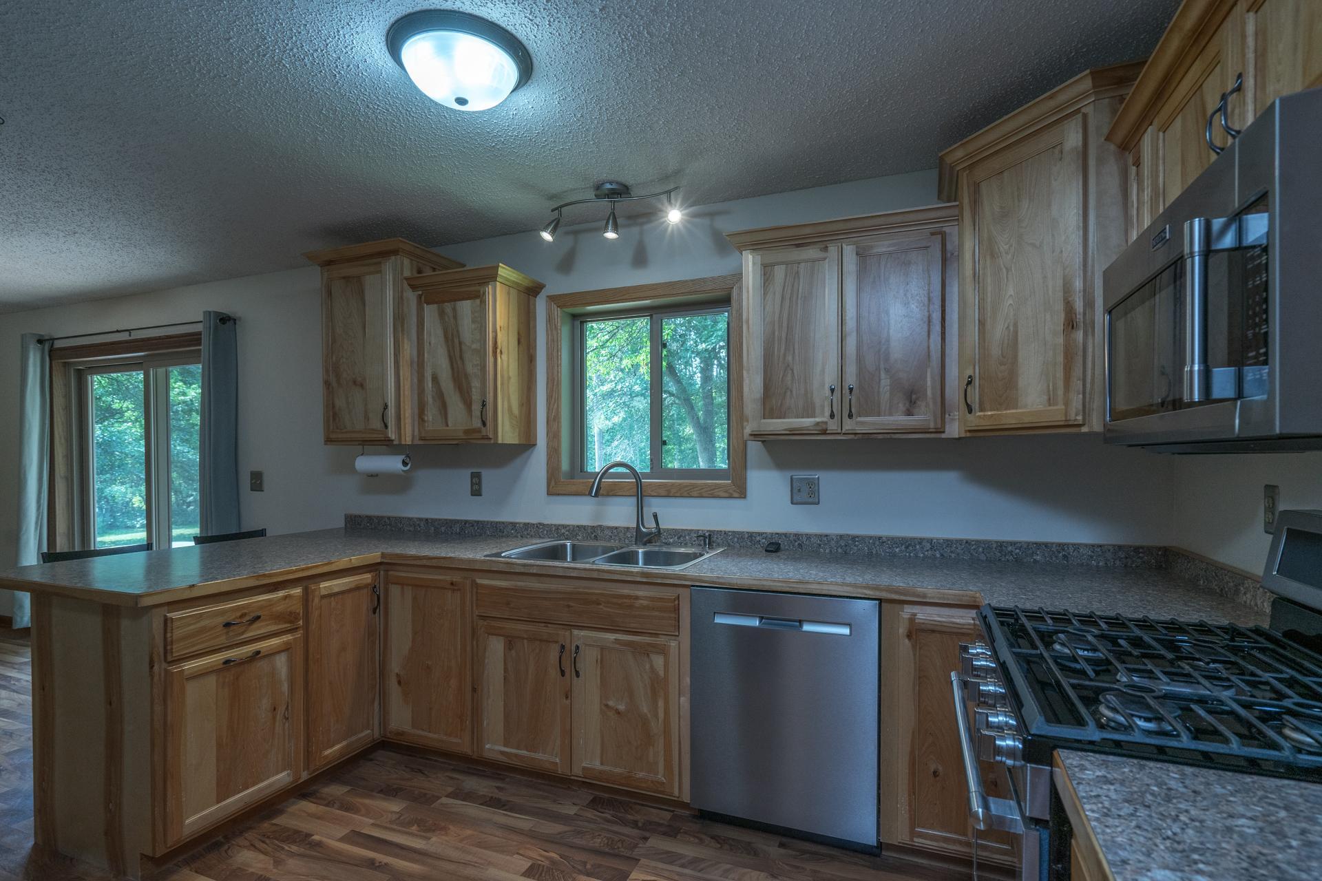 9581 Arielle Drive Property Photo 19