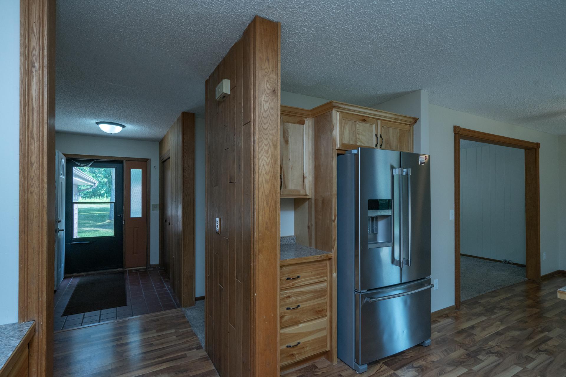 9581 Arielle Drive Property Photo 20