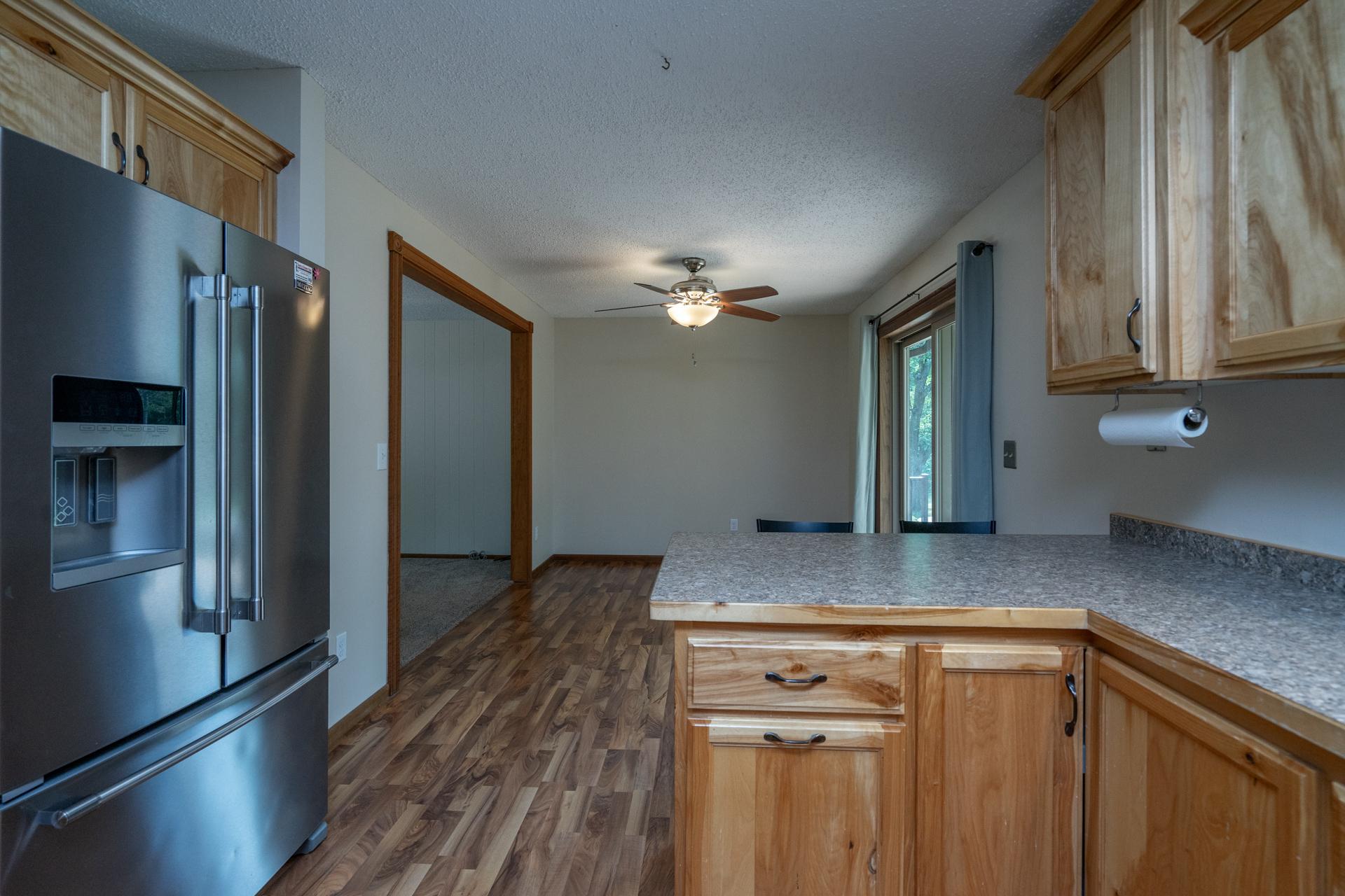 9581 Arielle Drive Property Photo 21