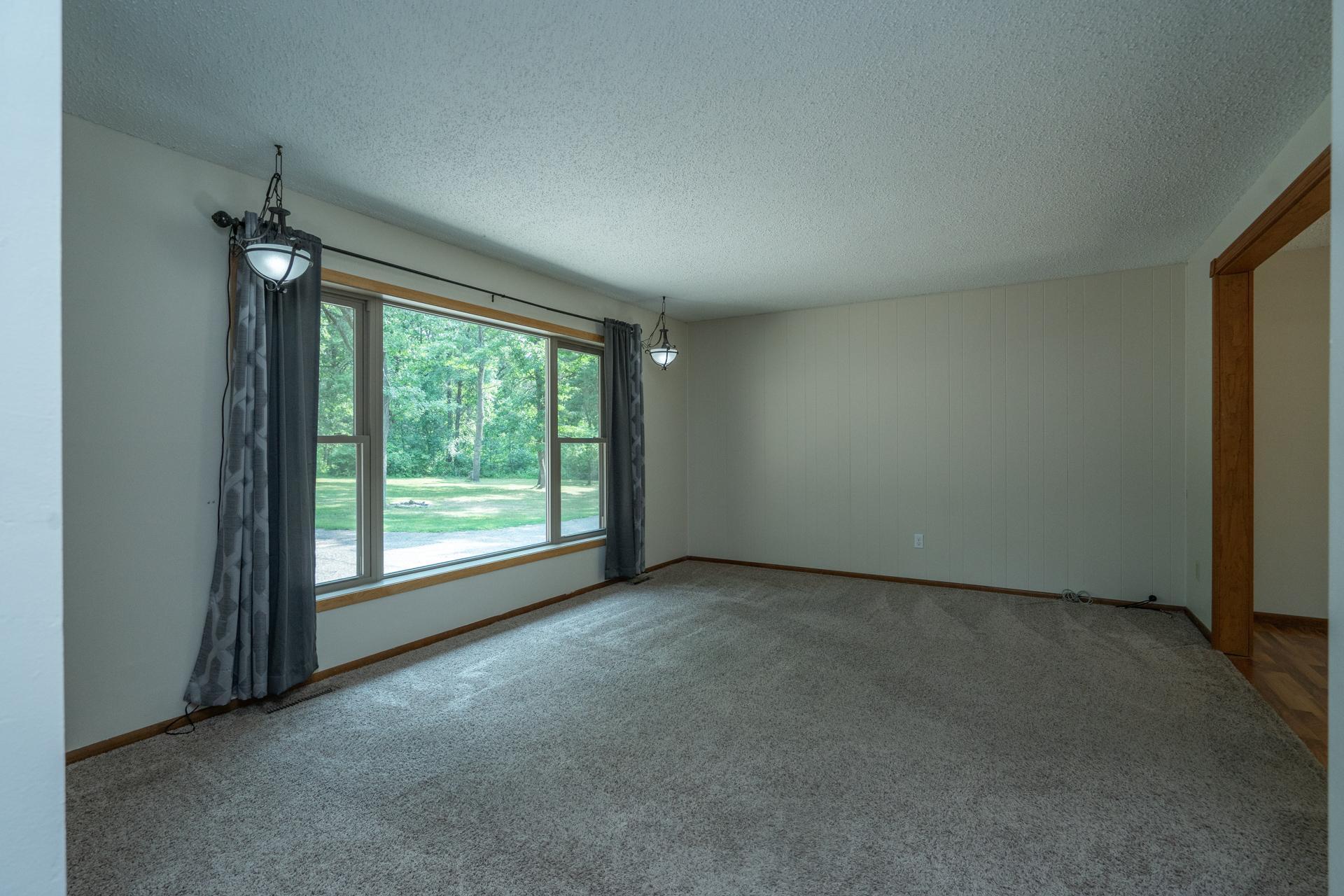 9581 Arielle Drive Property Photo 23