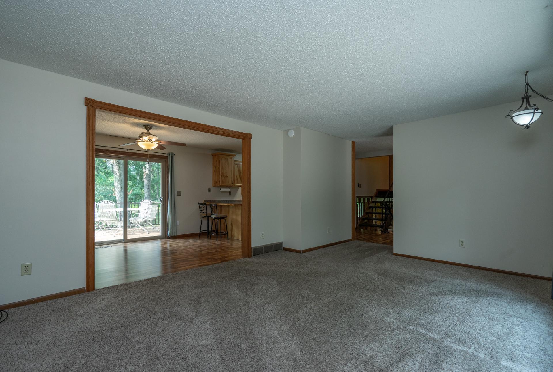 9581 Arielle Drive Property Photo 25