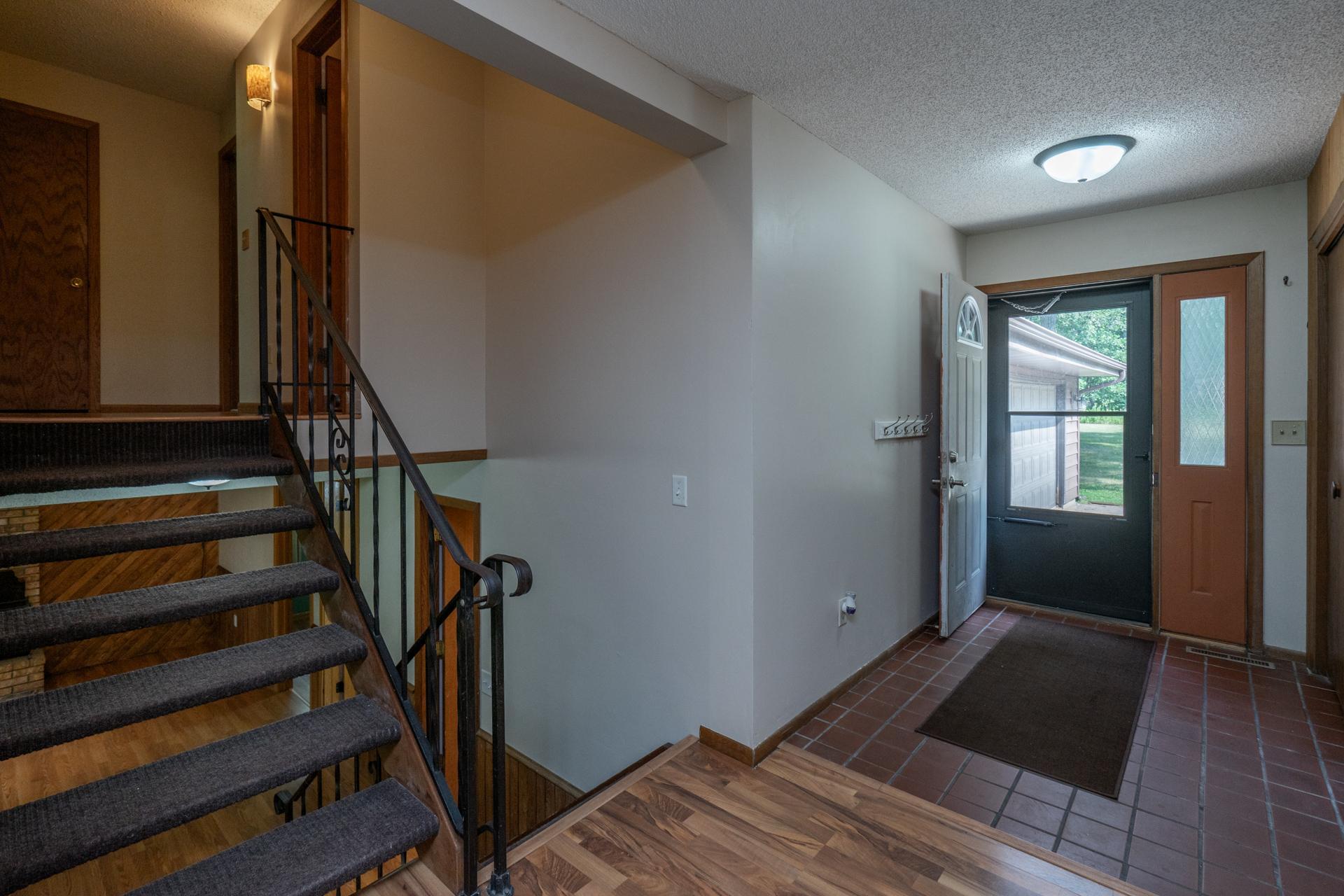 9581 Arielle Drive Property Photo 26