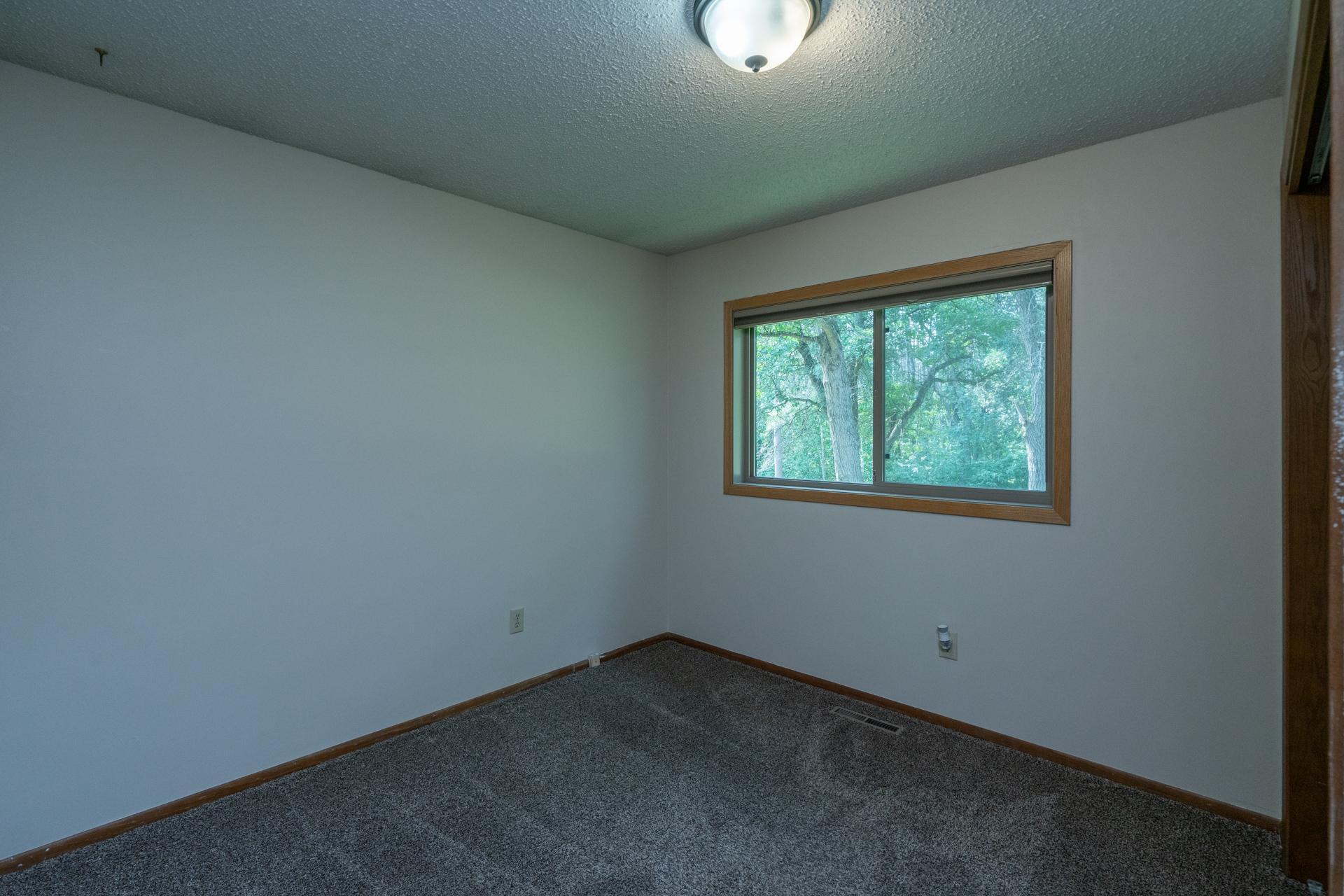 9581 Arielle Drive Property Photo 27
