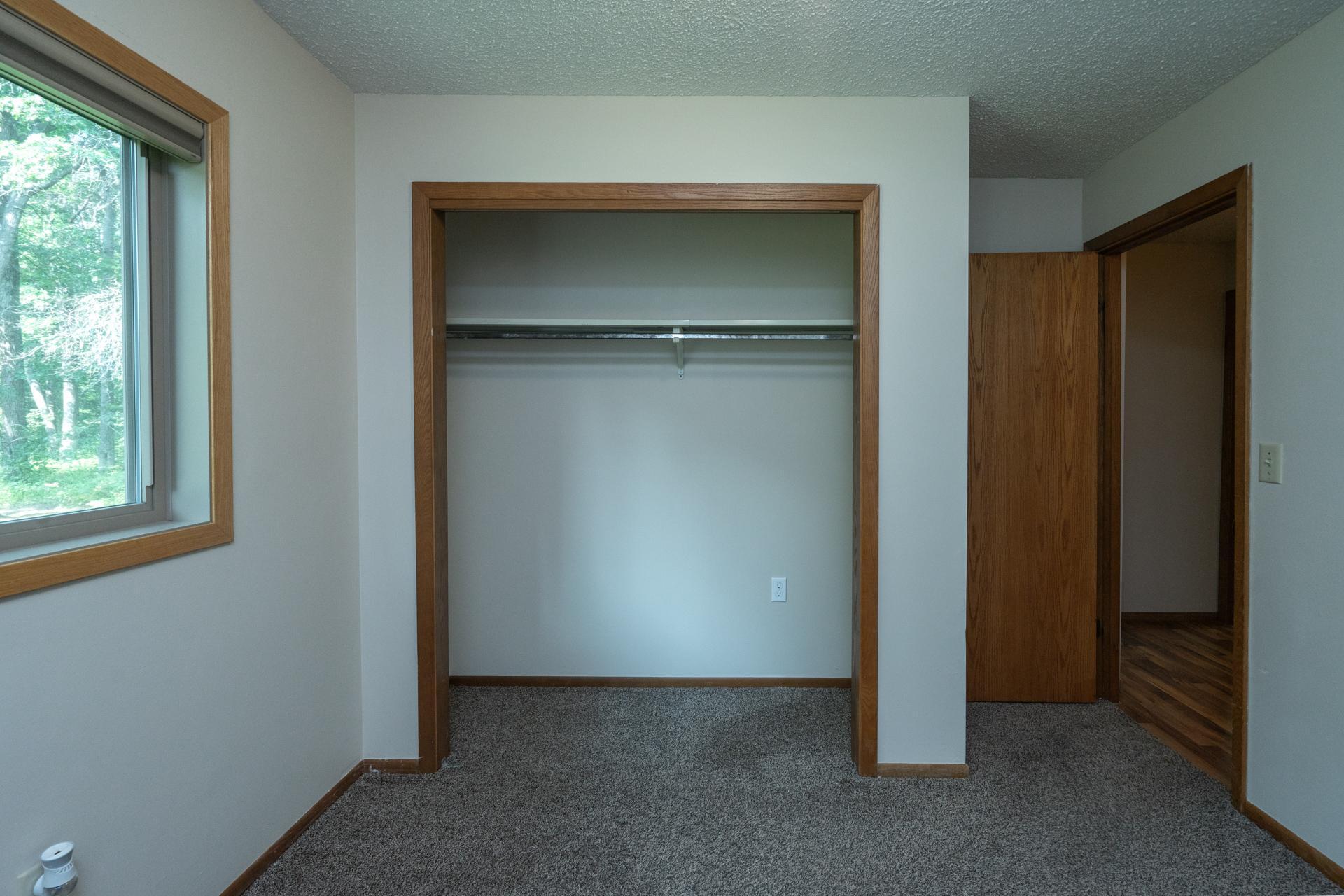 9581 Arielle Drive Property Photo 28