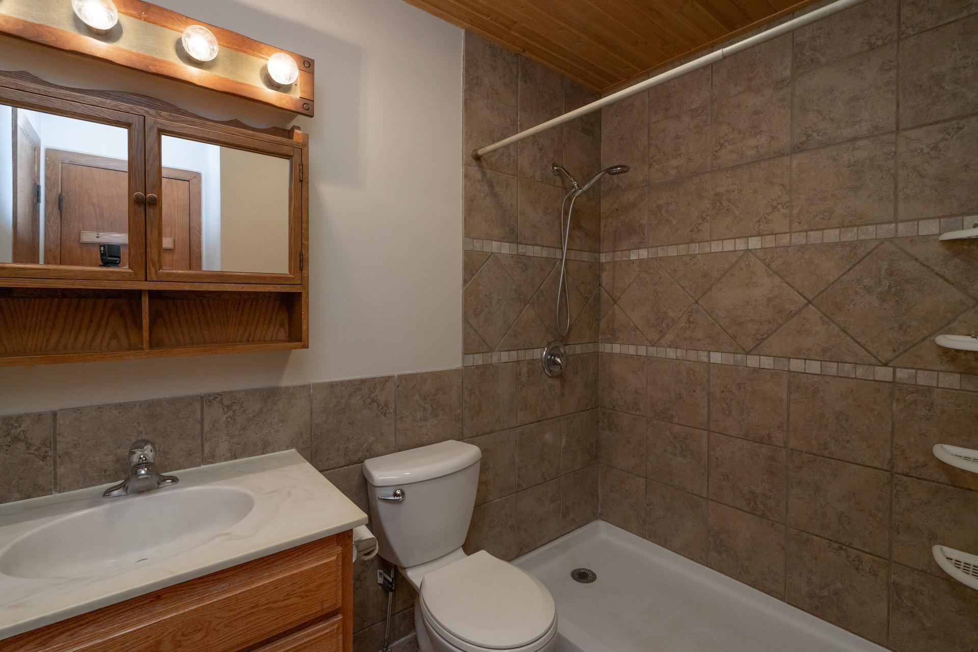 9581 Arielle Drive Property Photo 29