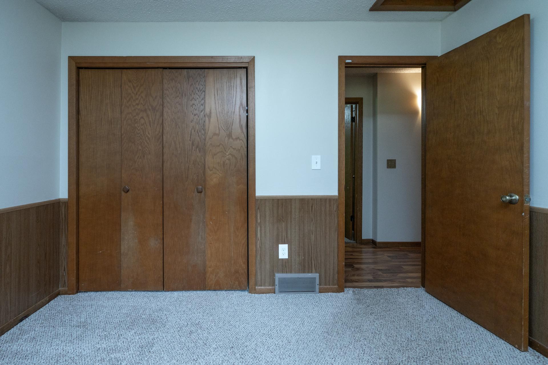 9581 Arielle Drive Property Photo 31