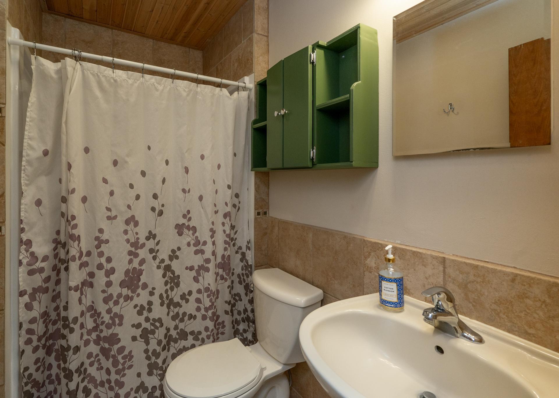 9581 Arielle Drive Property Photo 32