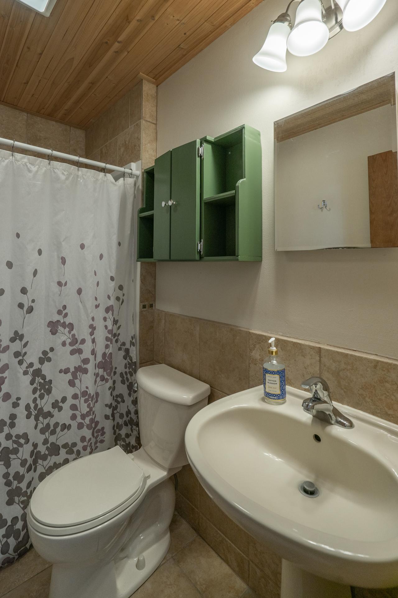 9581 Arielle Drive Property Photo 33