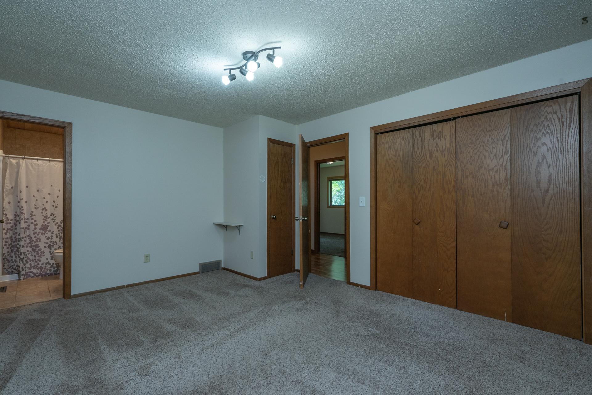 9581 Arielle Drive Property Photo 34