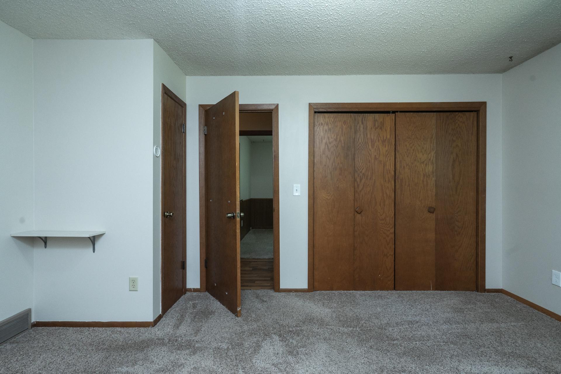 9581 Arielle Drive Property Photo 35