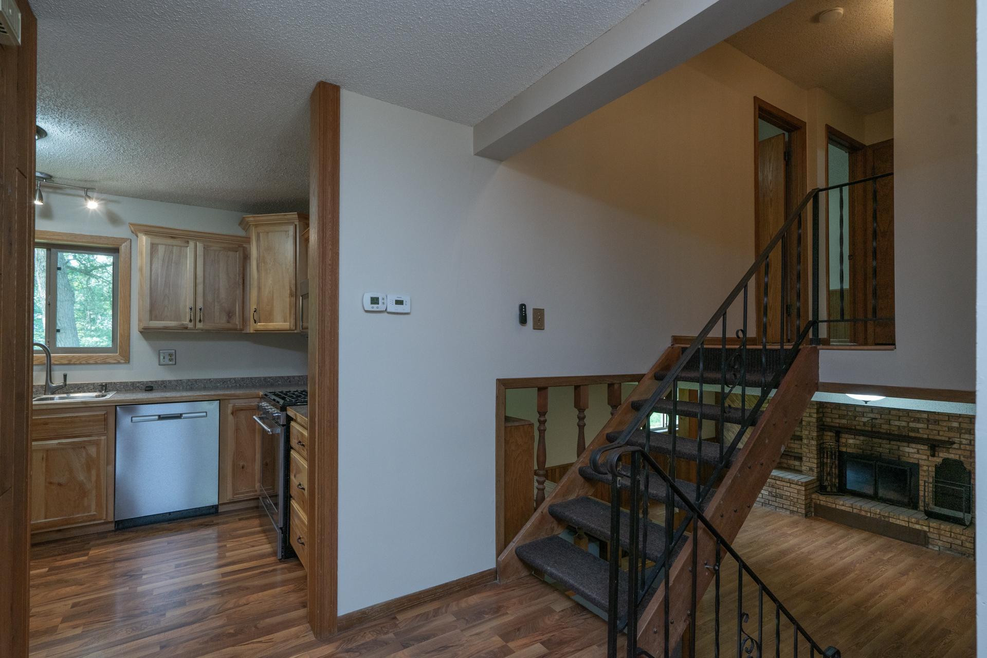 9581 Arielle Drive Property Photo 37
