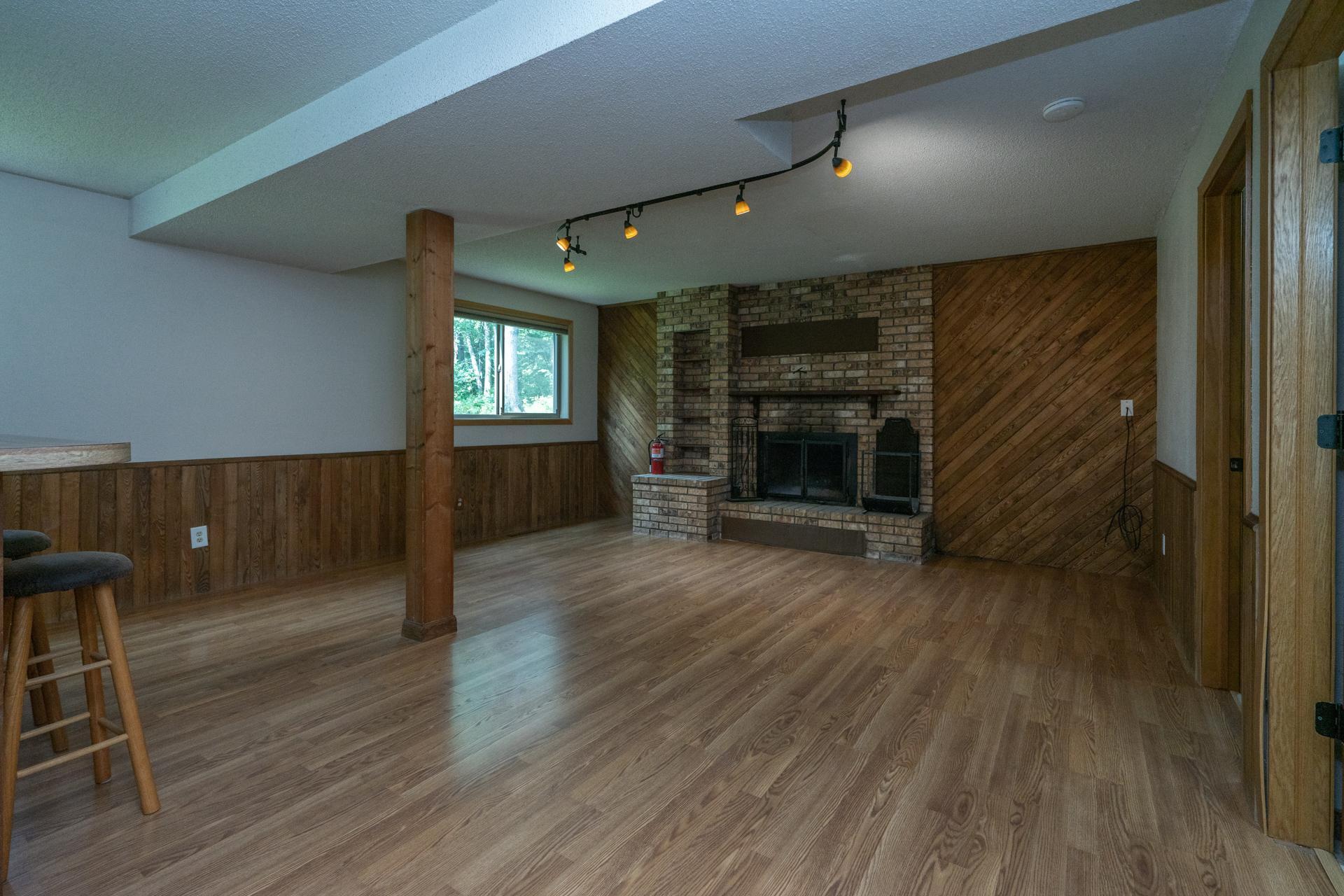 9581 Arielle Drive Property Photo 38