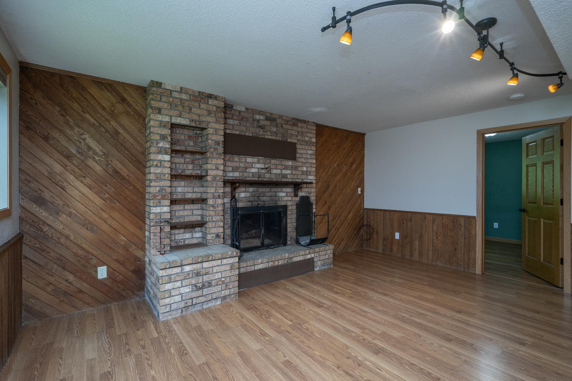 9581 Arielle Drive Property Photo 39