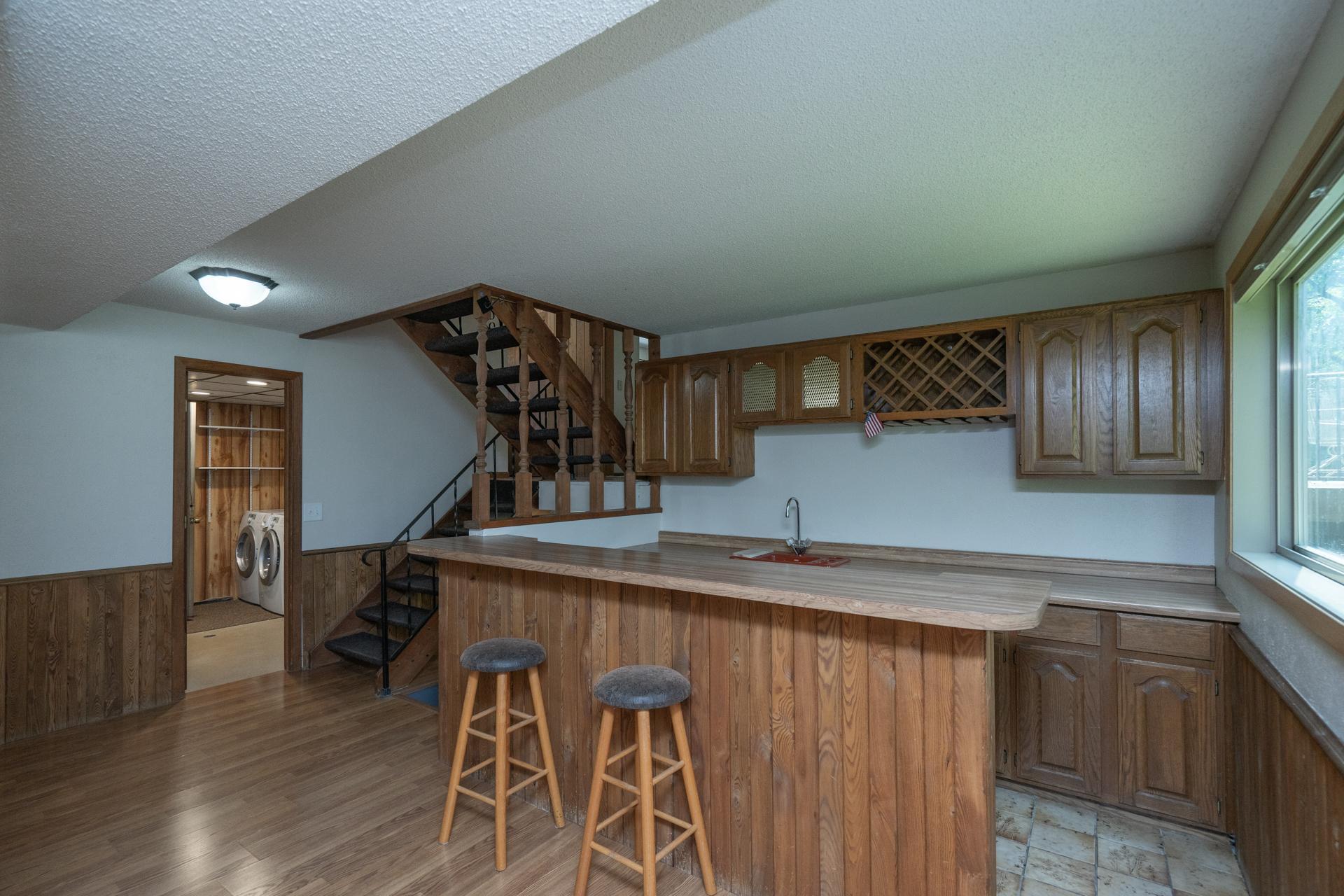 9581 Arielle Drive Property Photo 41
