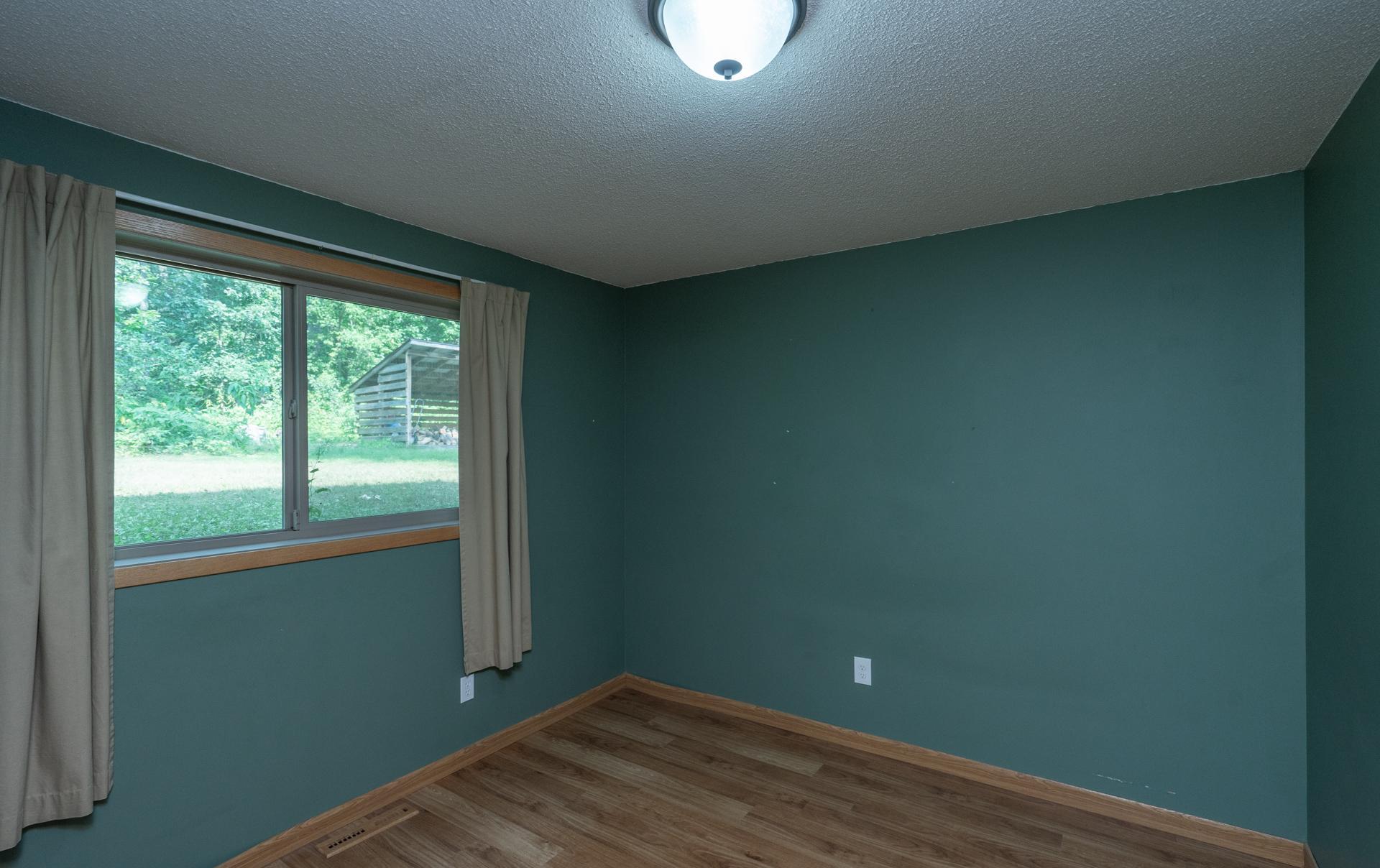 9581 Arielle Drive Property Photo 43