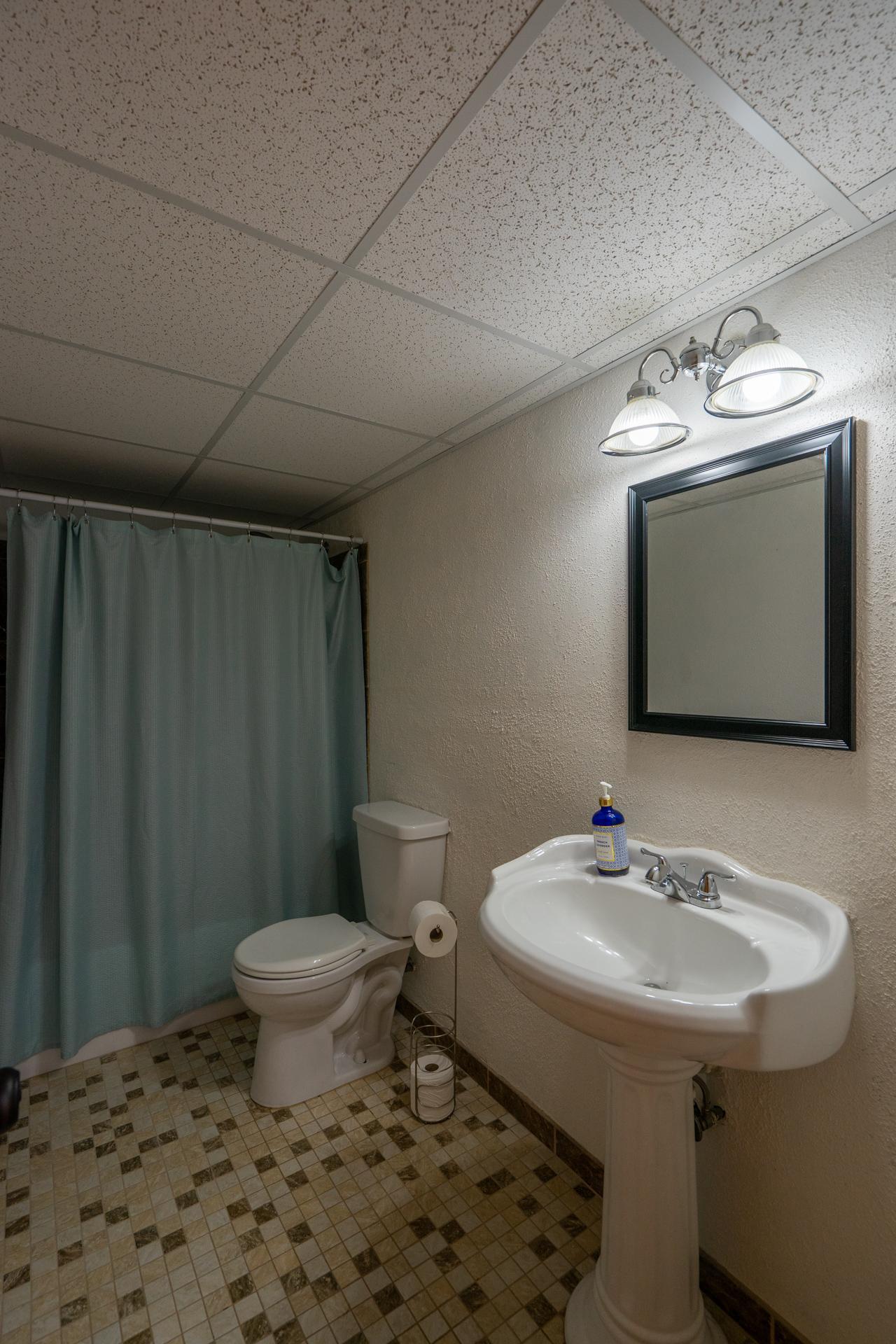 9581 Arielle Drive Property Photo 44