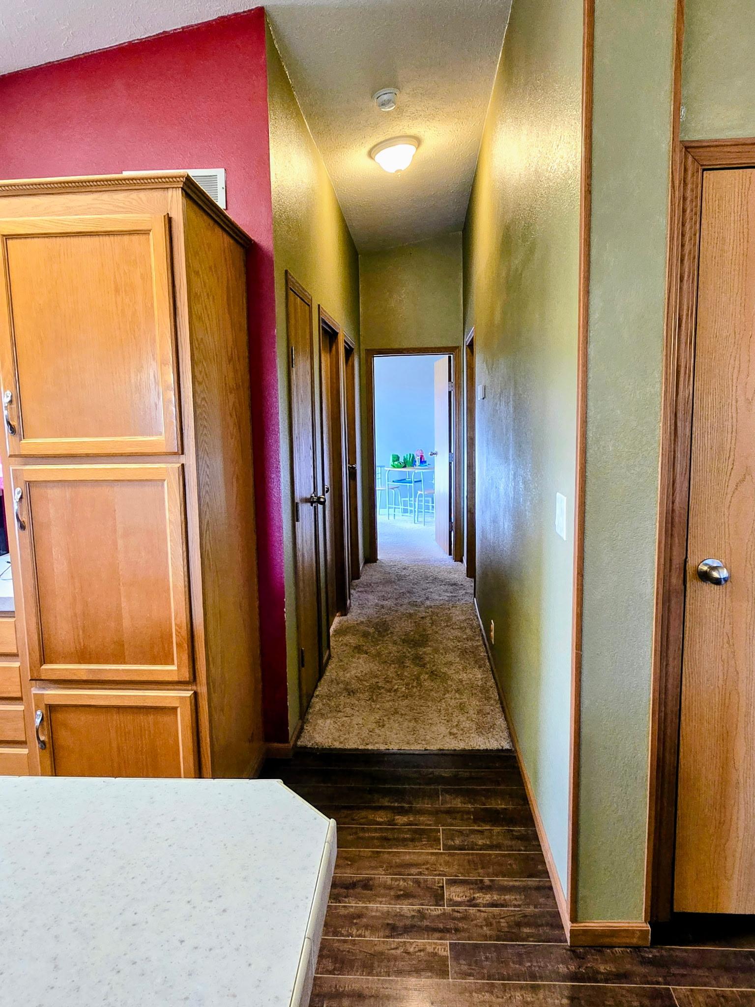 2257 Long Lake Road Property Photo 13
