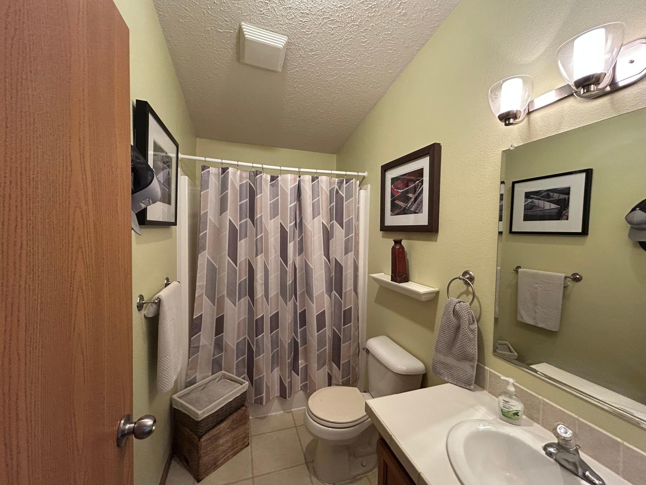 2257 Long Lake Road Property Photo 14