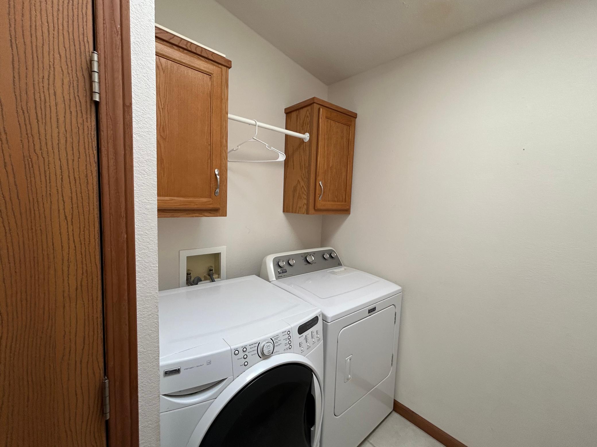 2257 Long Lake Road Property Photo 16