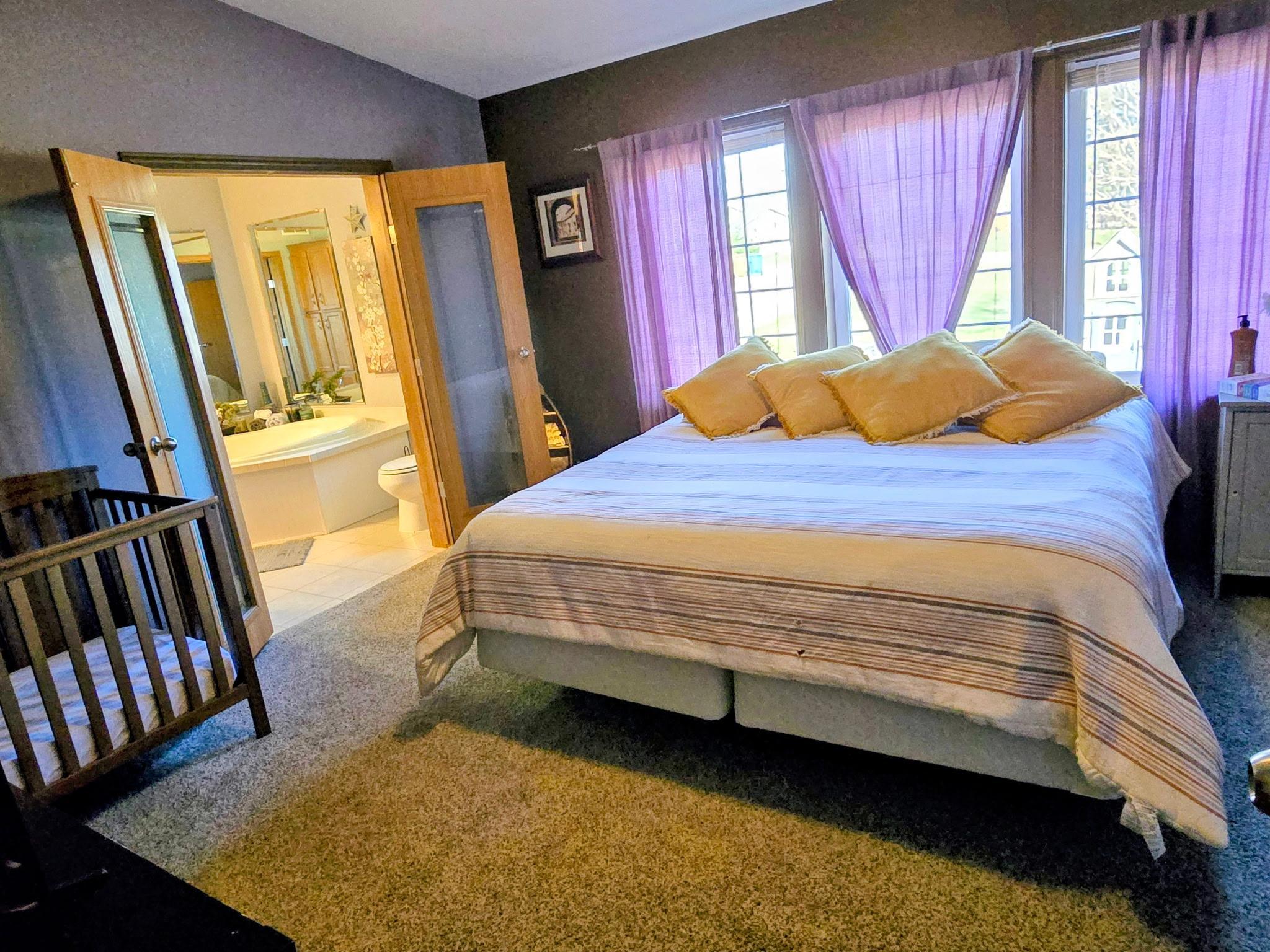2257 Long Lake Road Property Photo 17