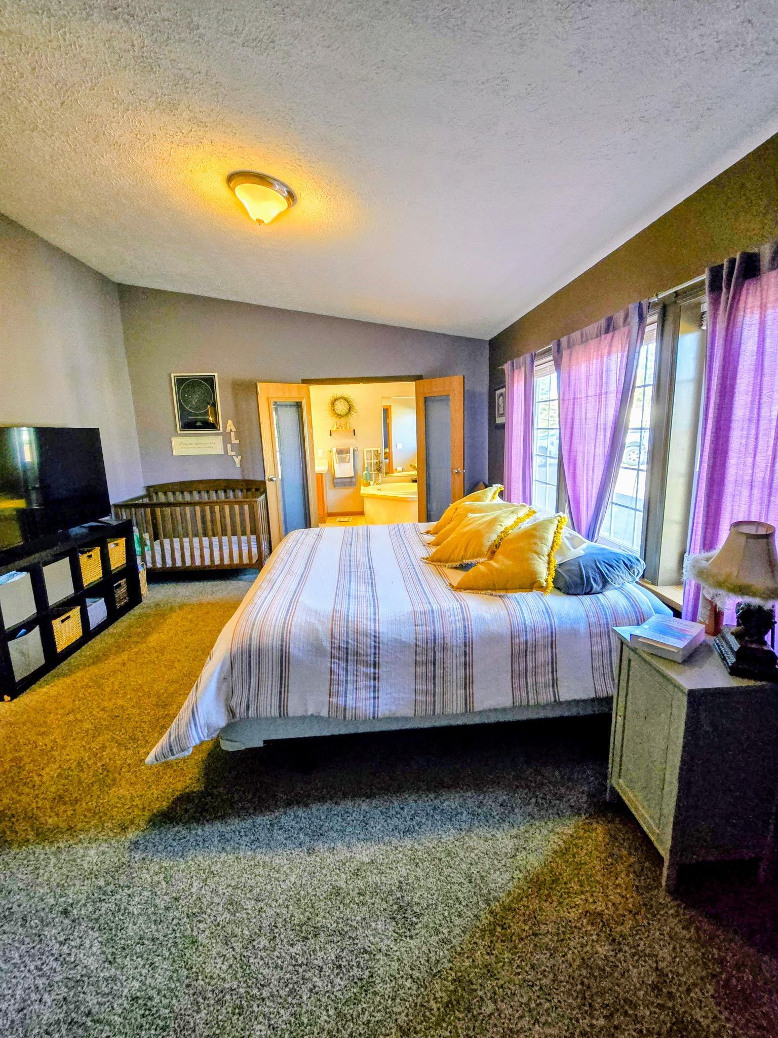 2257 Long Lake Road Property Photo 18