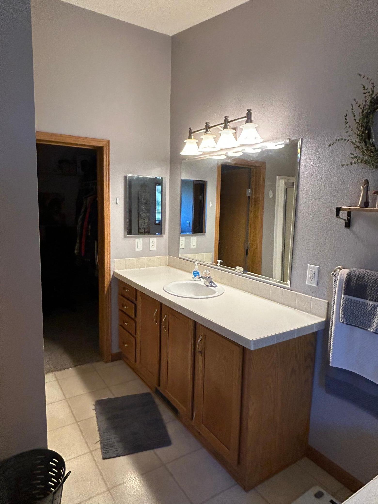 2257 Long Lake Road Property Photo 19