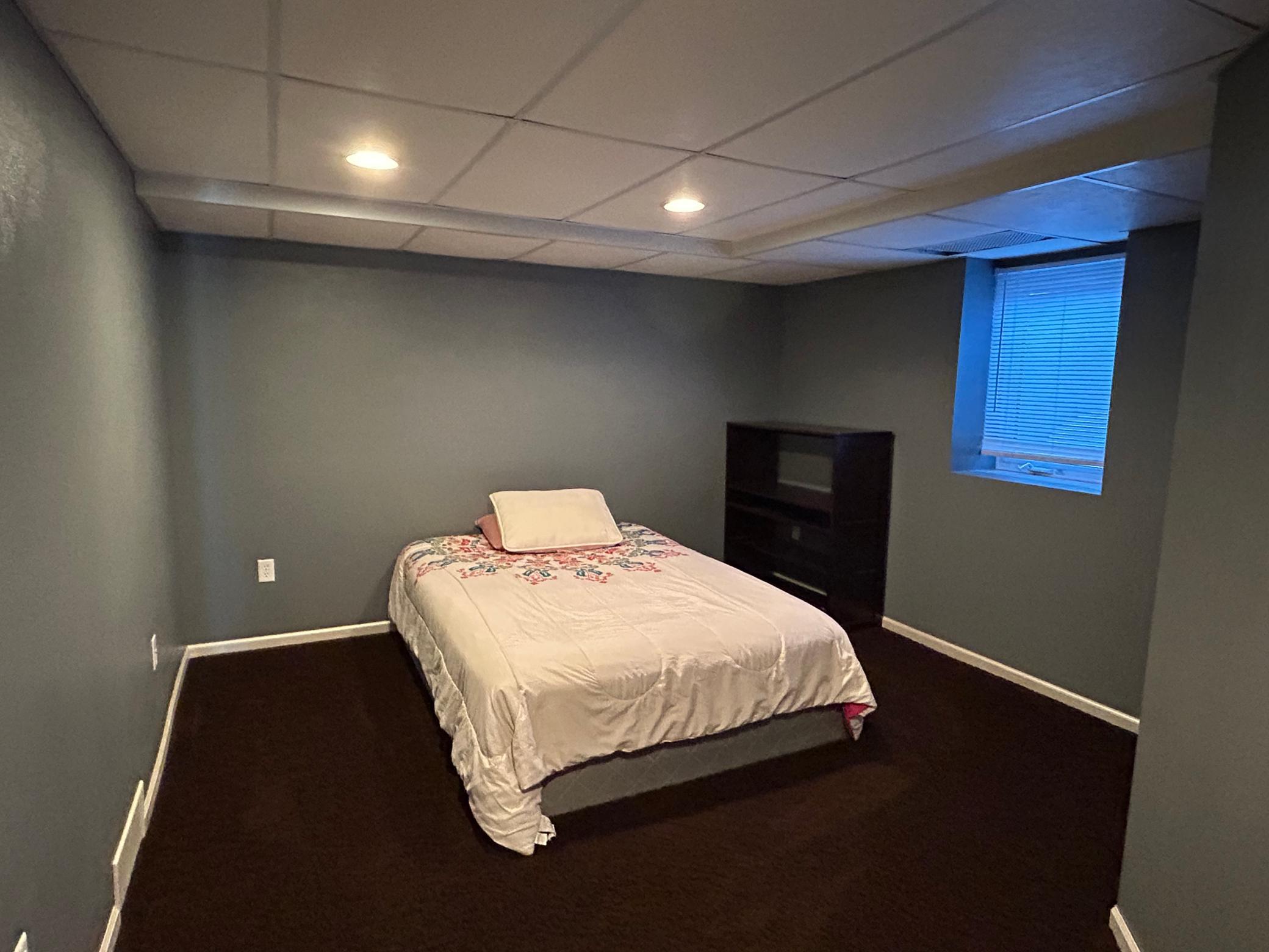 2257 Long Lake Road Property Photo 29