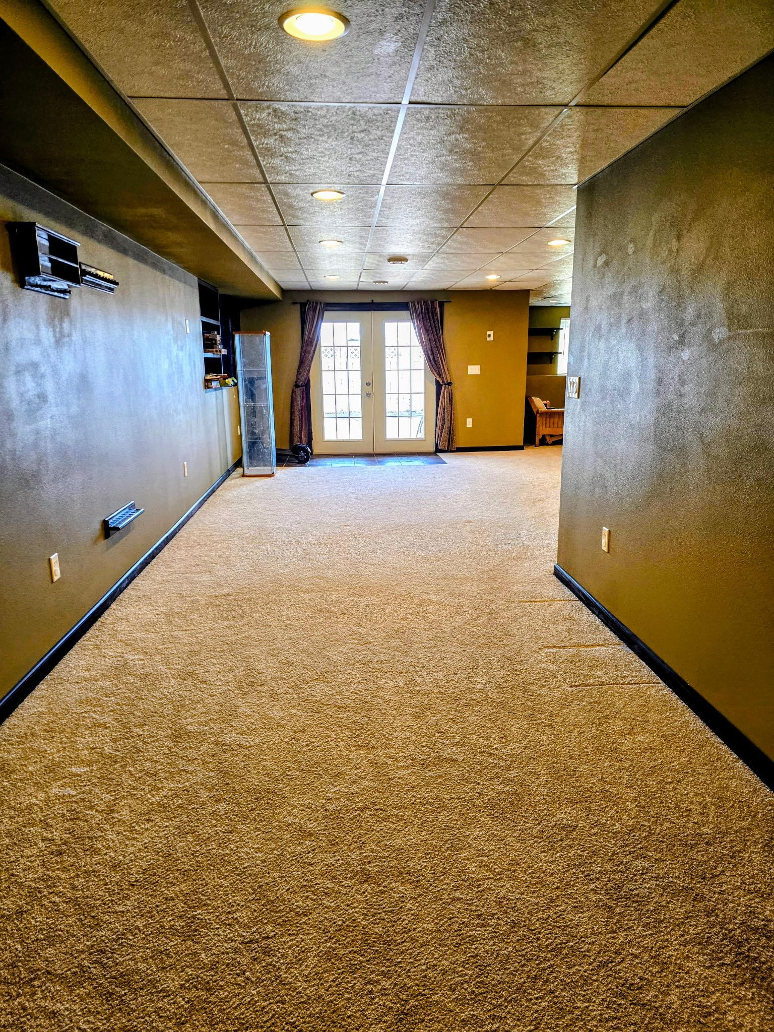 2257 Long Lake Road Property Photo 31