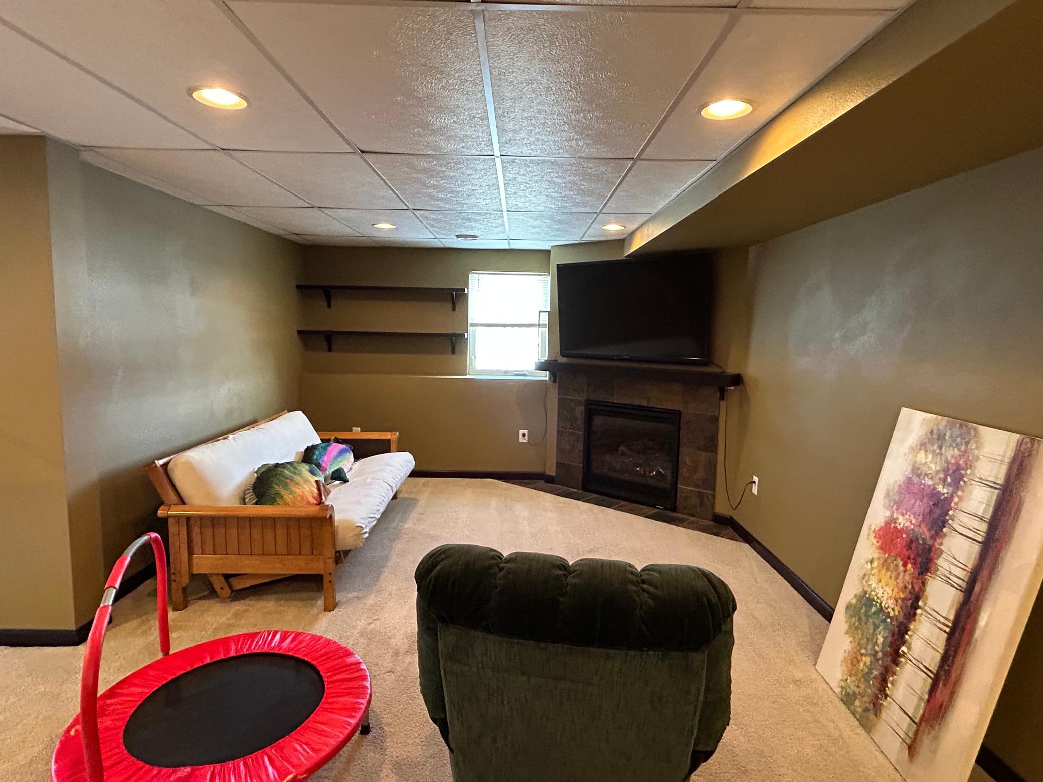 2257 Long Lake Road Property Photo 33