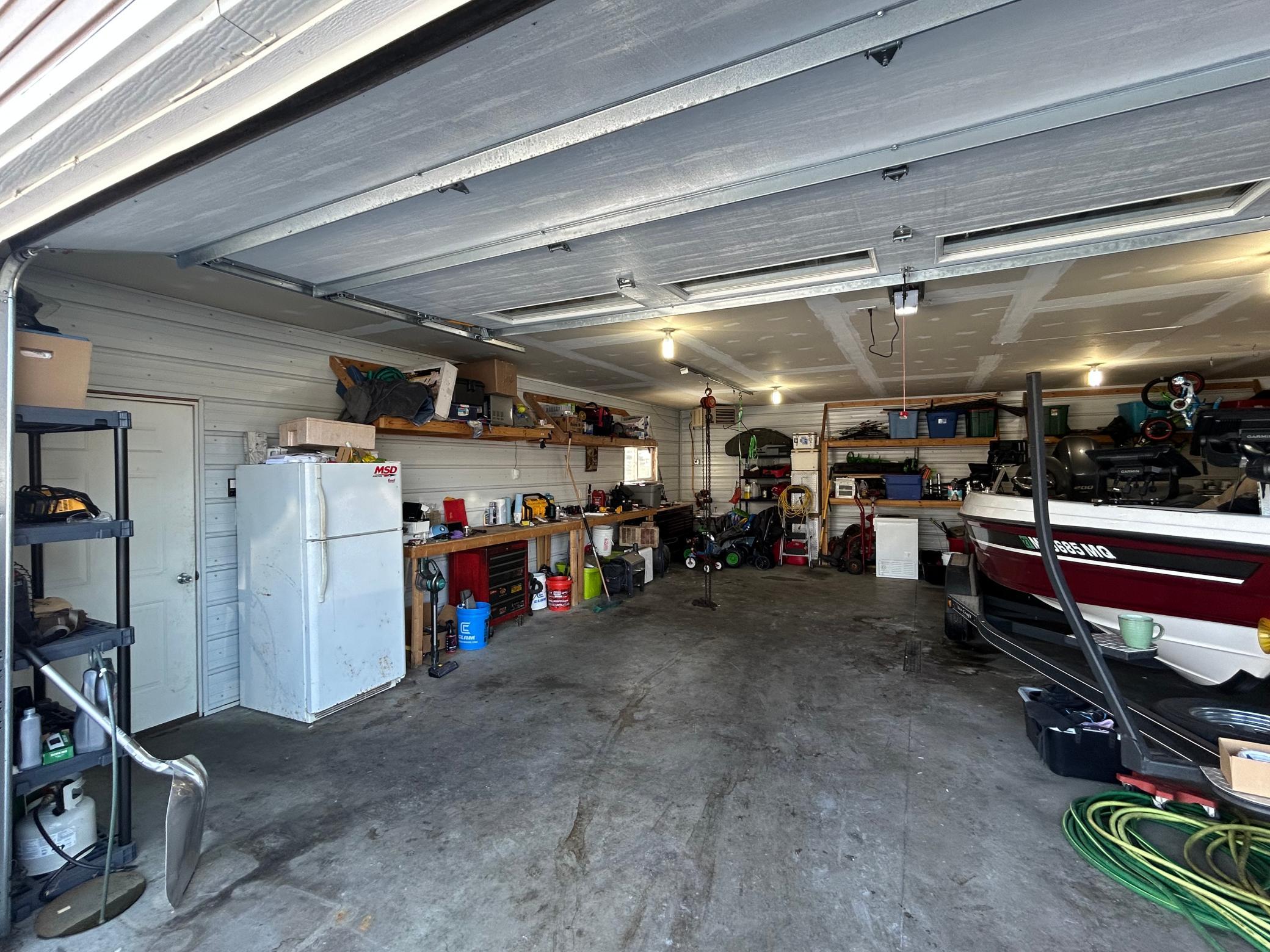 2257 Long Lake Road Property Photo 44