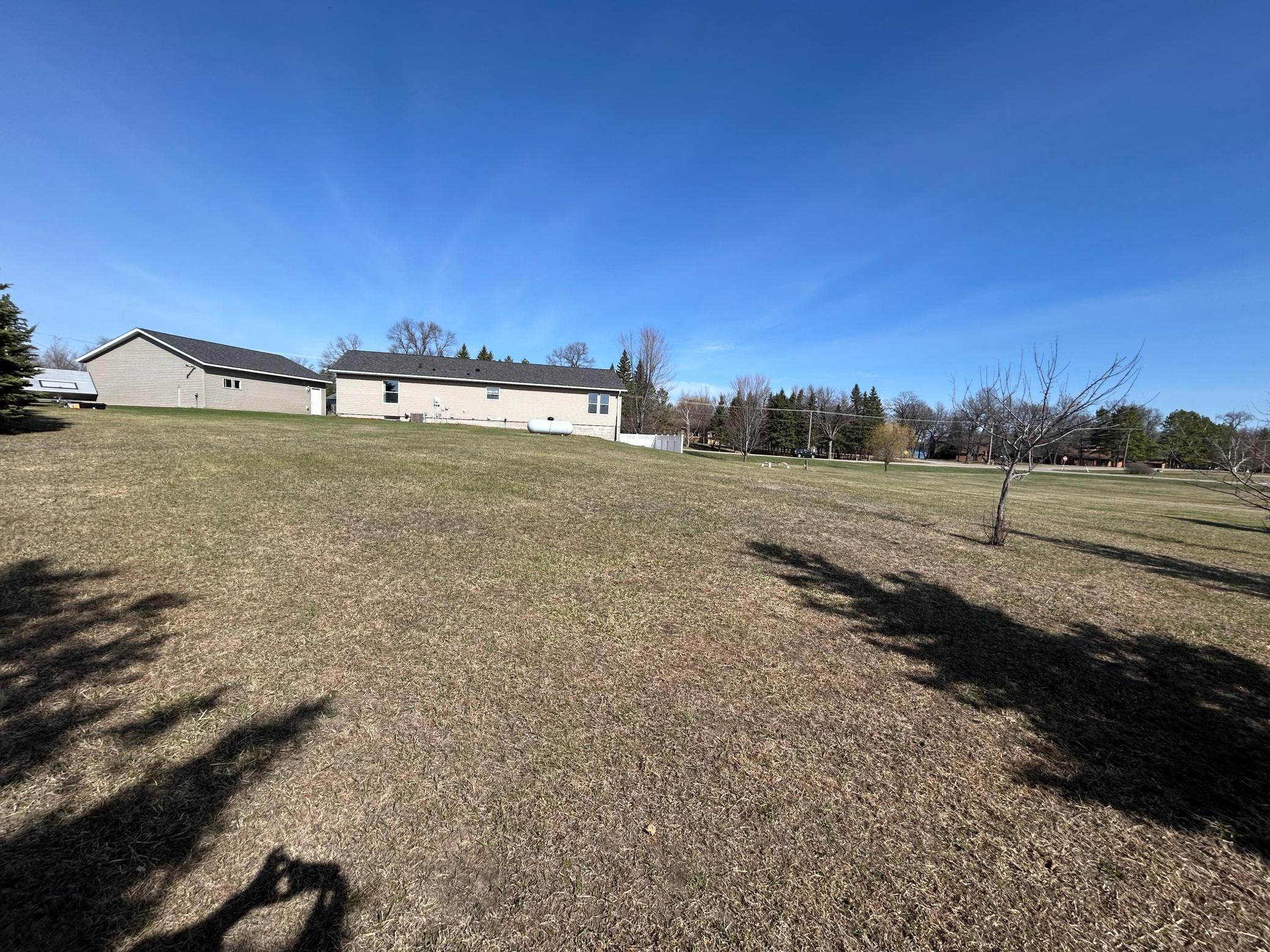 2257 Long Lake Road Property Photo 48