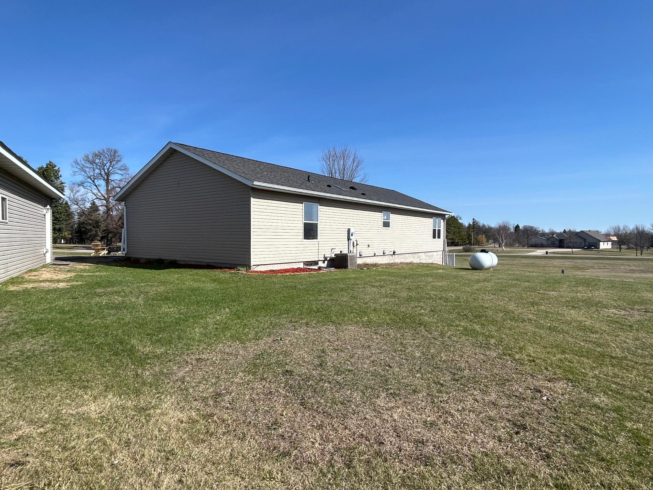 2257 Long Lake Road Property Photo 49