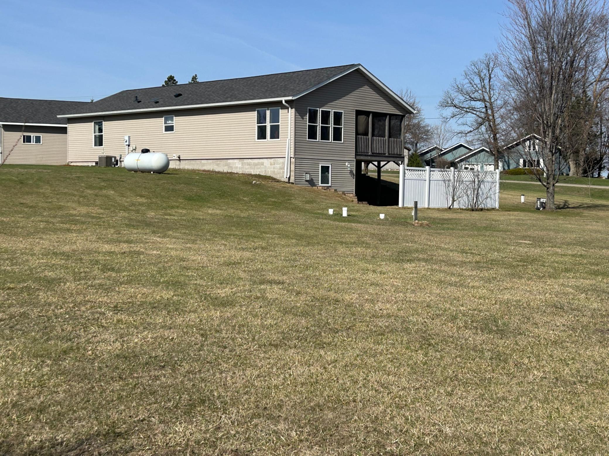 2257 Long Lake Road Property Photo 50