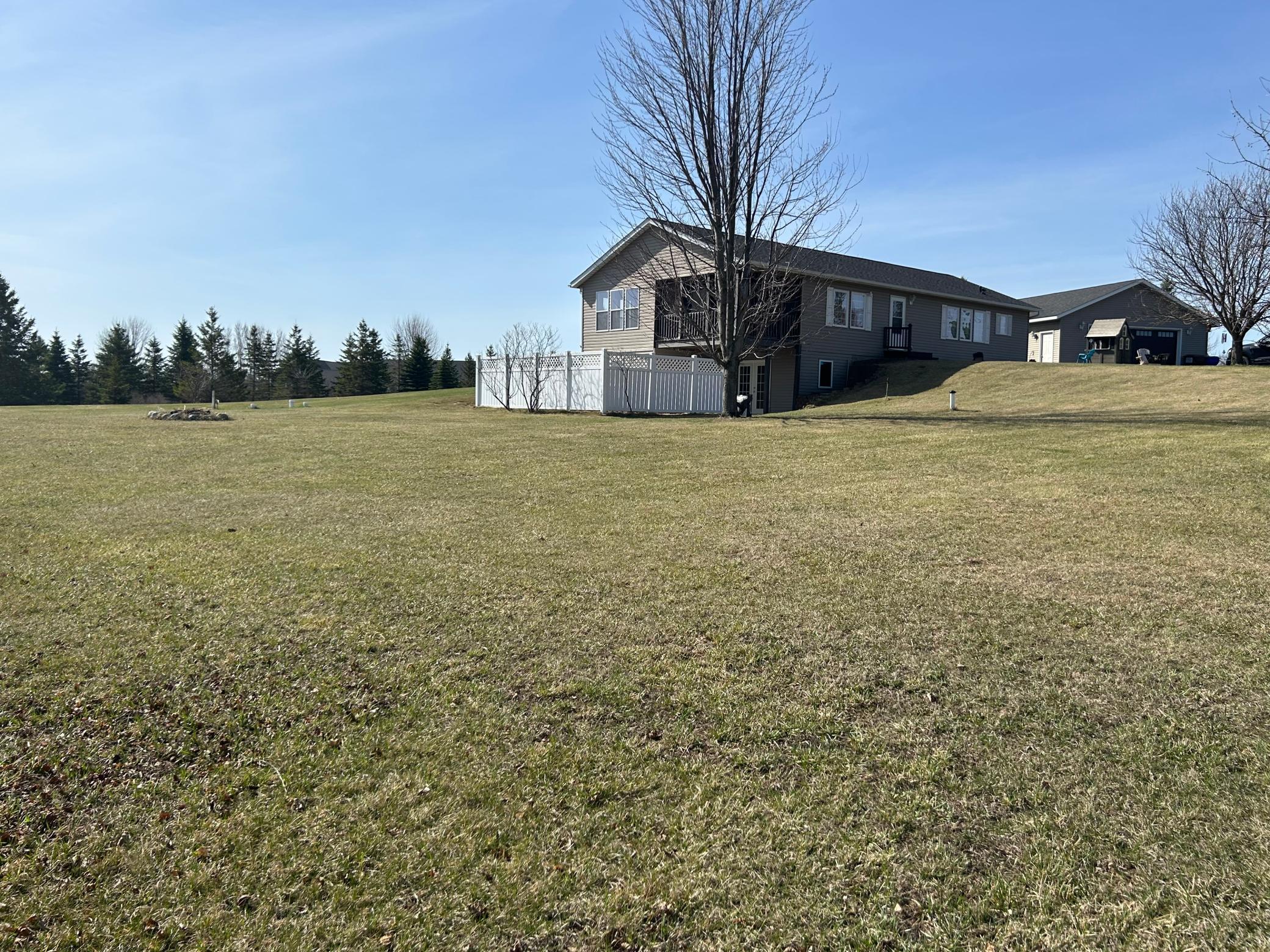 2257 Long Lake Road Property Photo 51