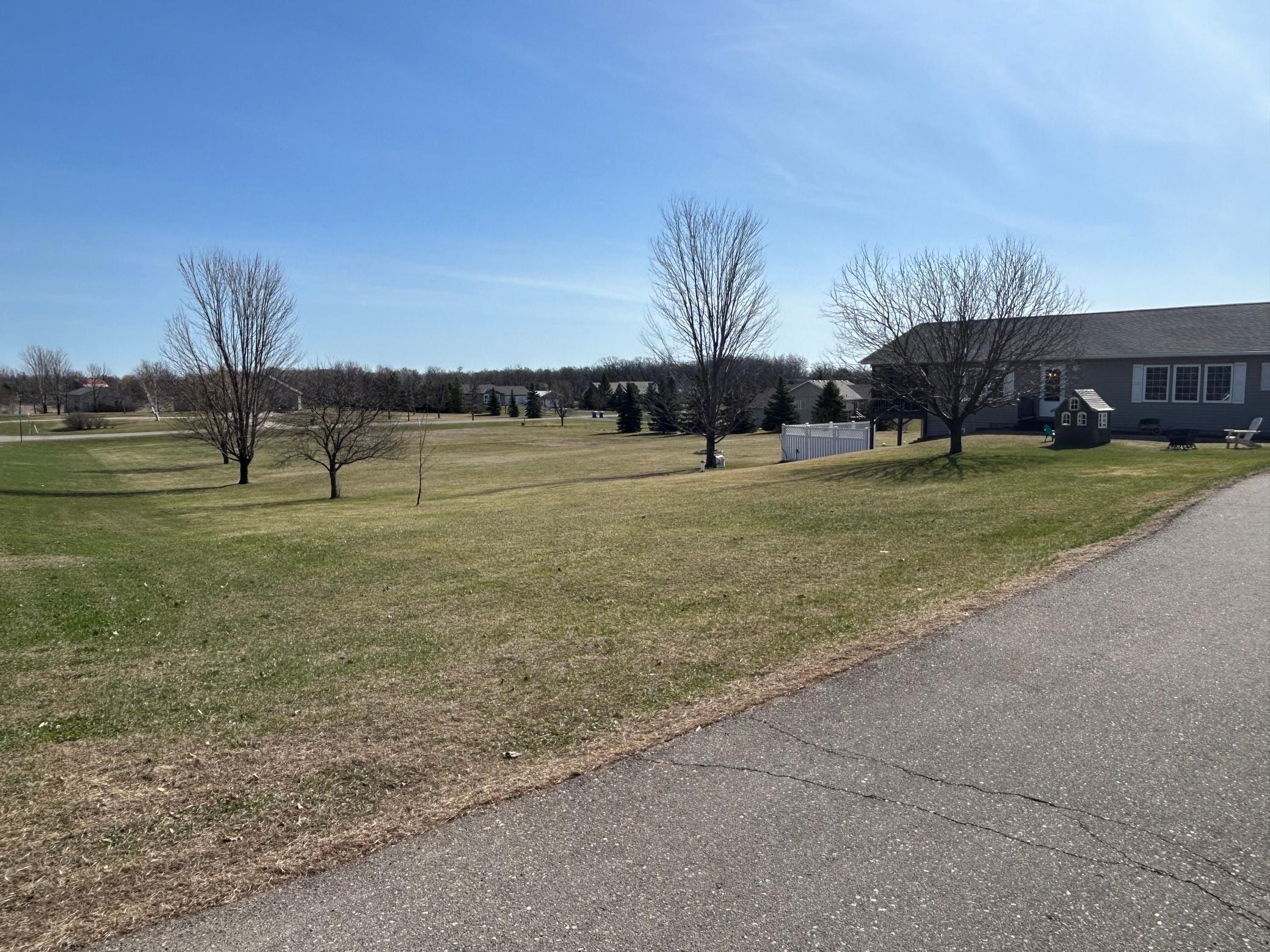 2257 Long Lake Road Property Photo 54