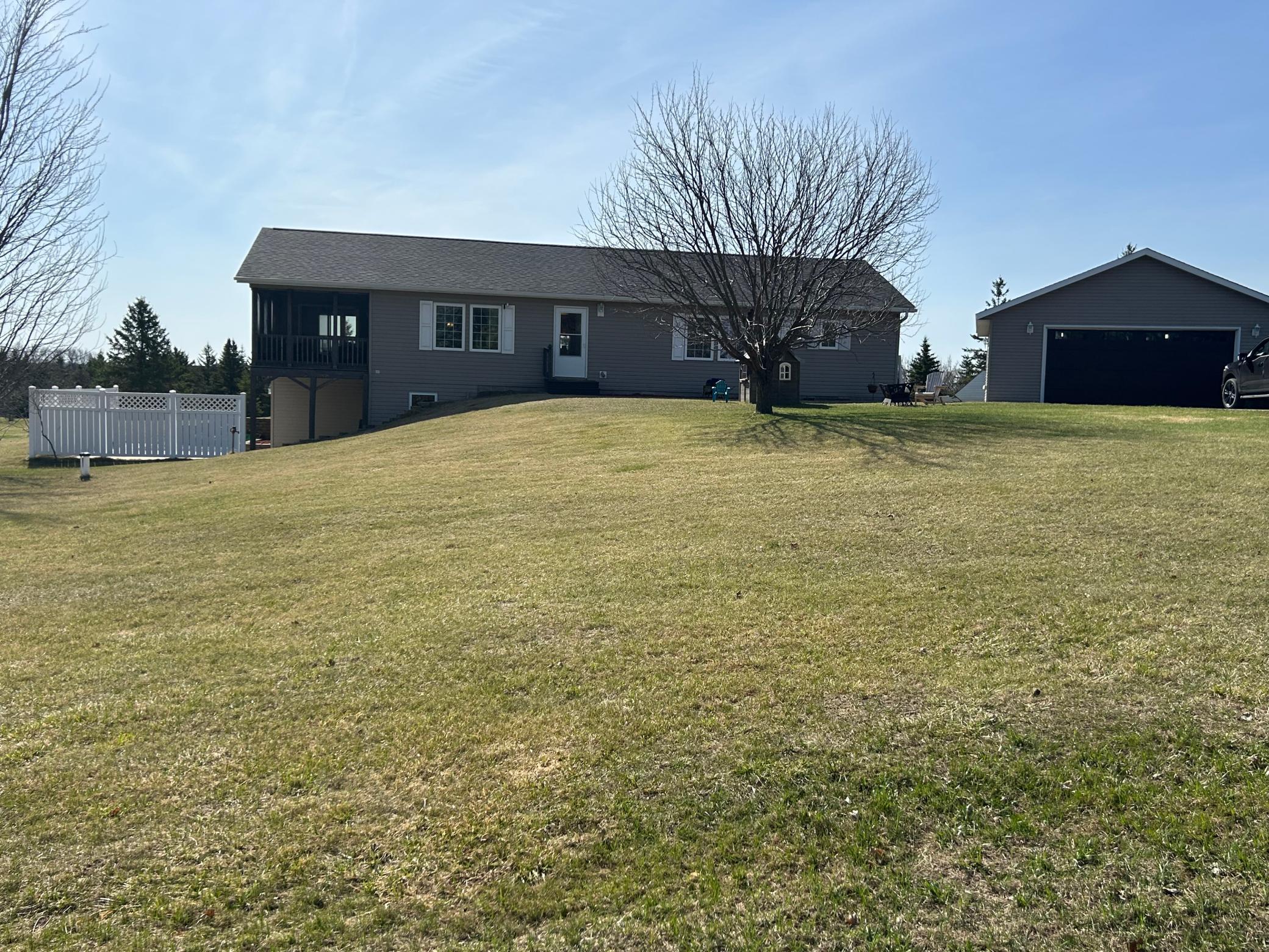 2257 Long Lake Road Property Photo 55