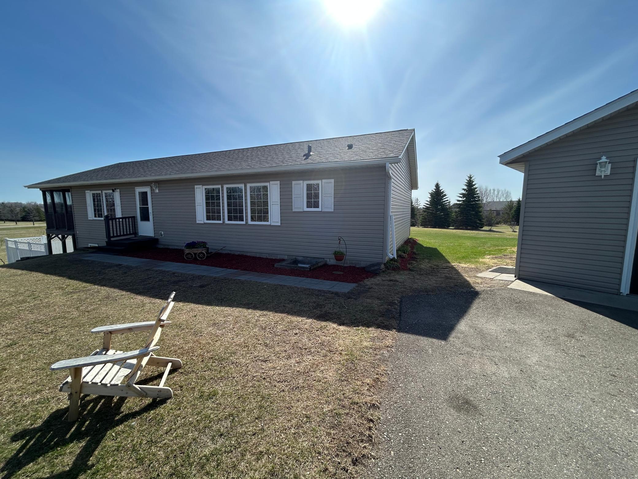 2257 Long Lake Road Property Photo 59
