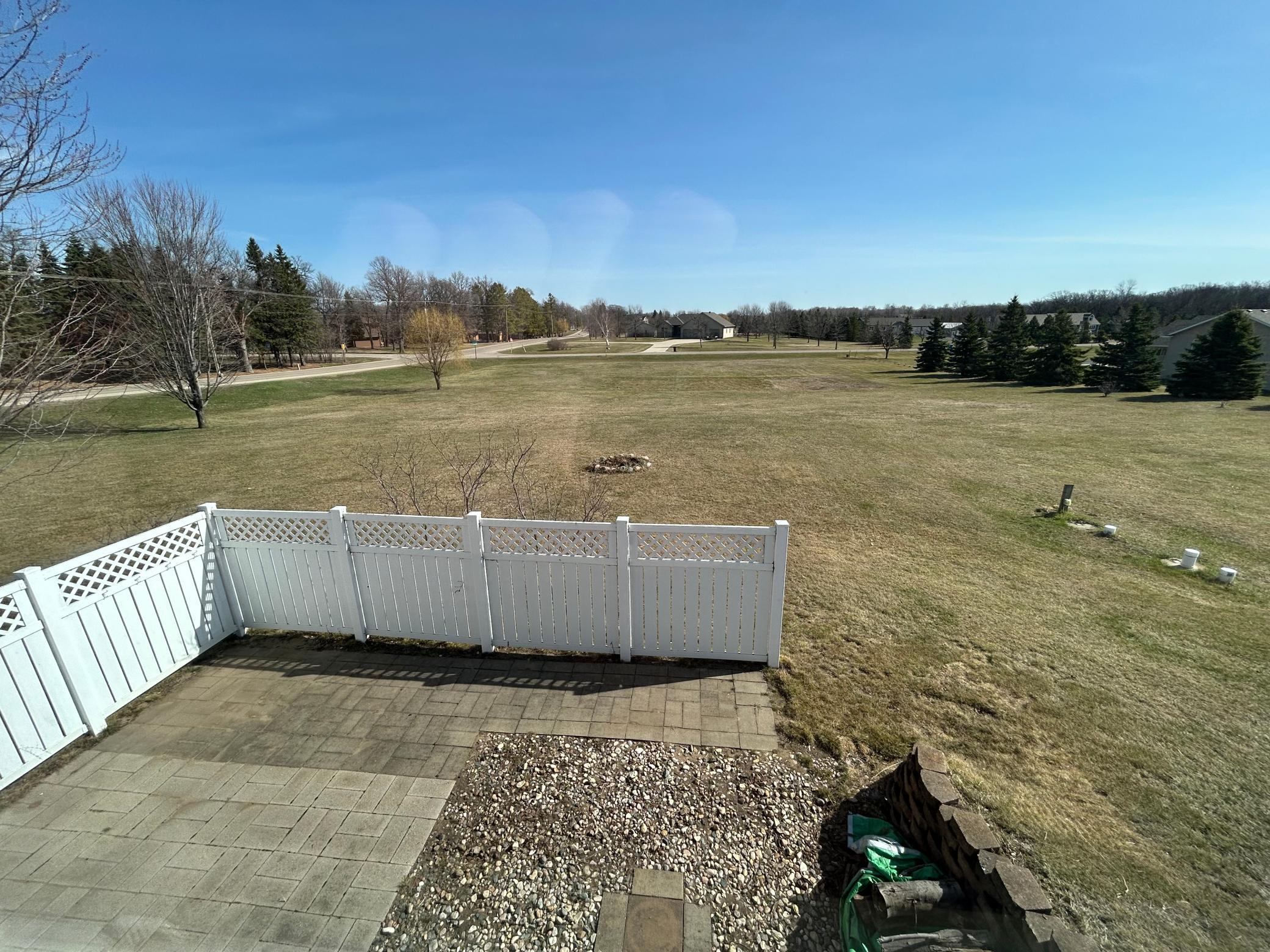 2257 Long Lake Road Property Photo 60