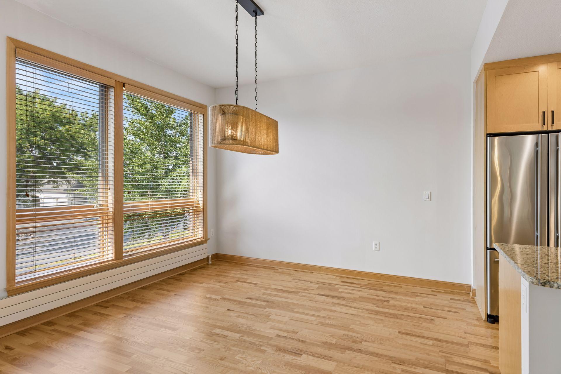 4201 Sunset Drive N123 Property Photo 14